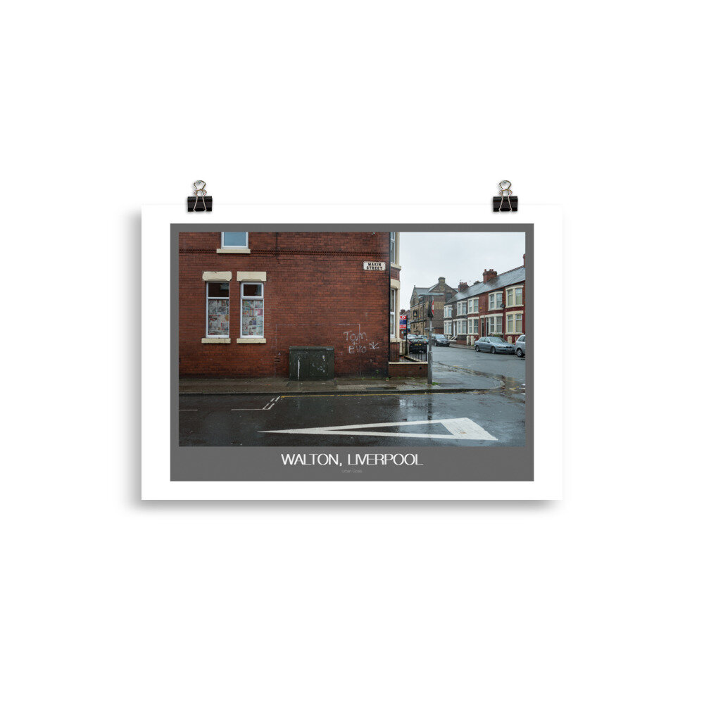 enhanced-matte-paper-poster-(cm)-21x30-cm-transparent-612e4d0d212eb.jpg