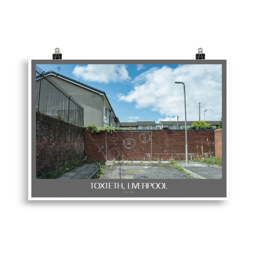 enhanced-matte-paper-poster-(cm)-50x70-cm-transparent-612e69853804f.jpg