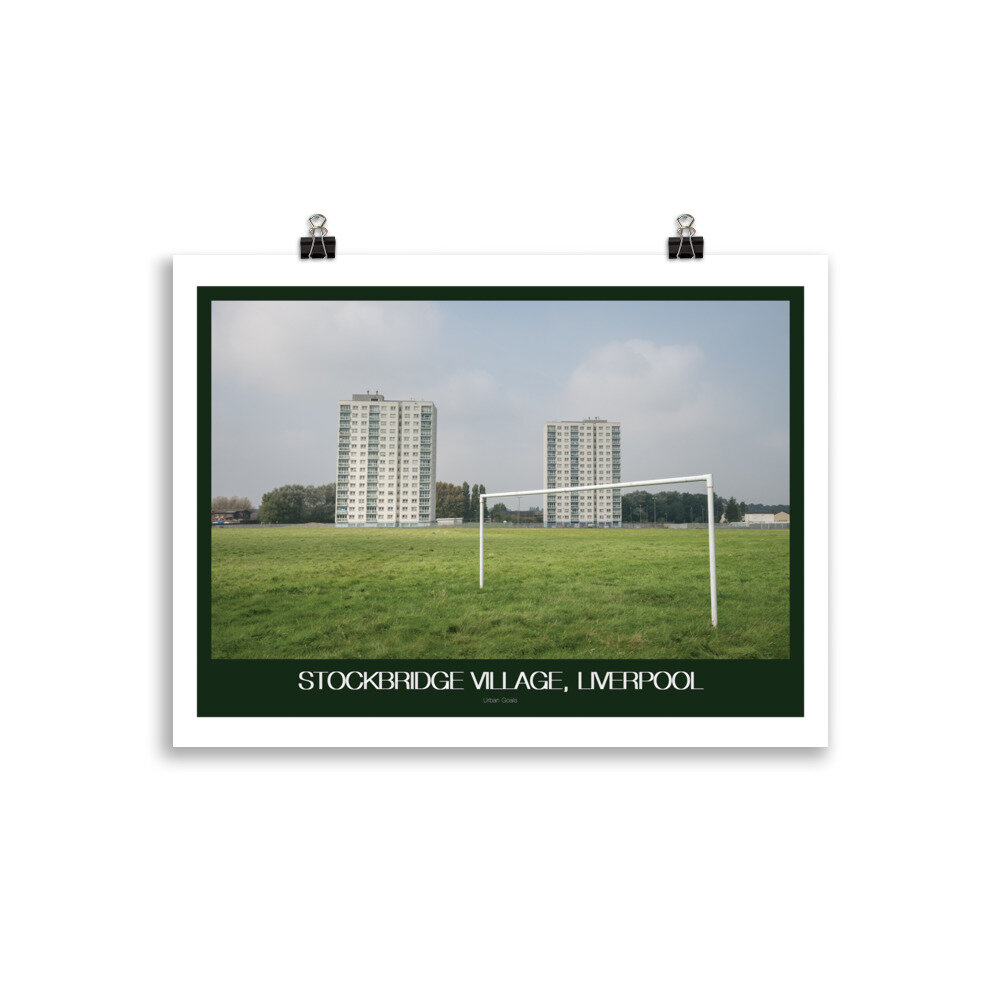 enhanced-matte-paper-poster-(cm)-30x40-cm-transparent-612e6b69f3d16.jpg