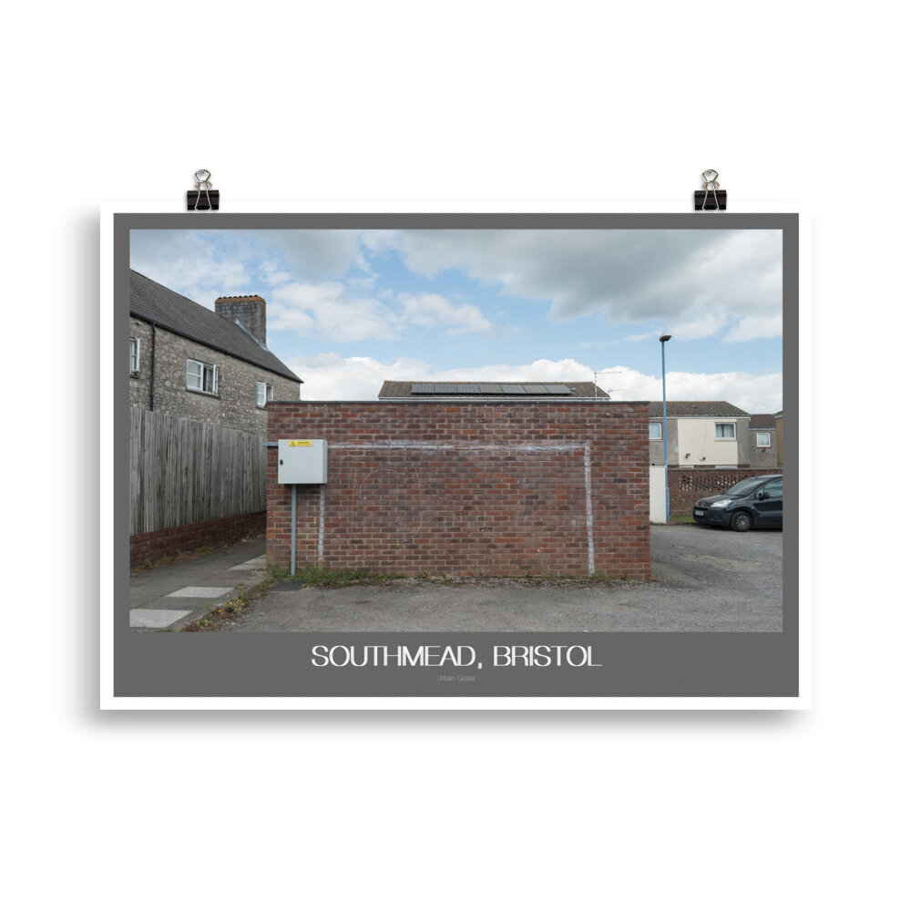 enhanced-matte-paper-poster-(cm)-50x70-cm-transparent-612e6bf99b928.jpg