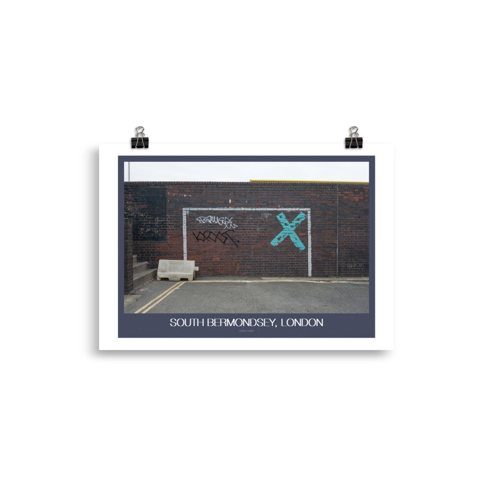enhanced-matte-paper-poster-(cm)-21x30-cm-transparent-612e6d45bcb4e.jpg