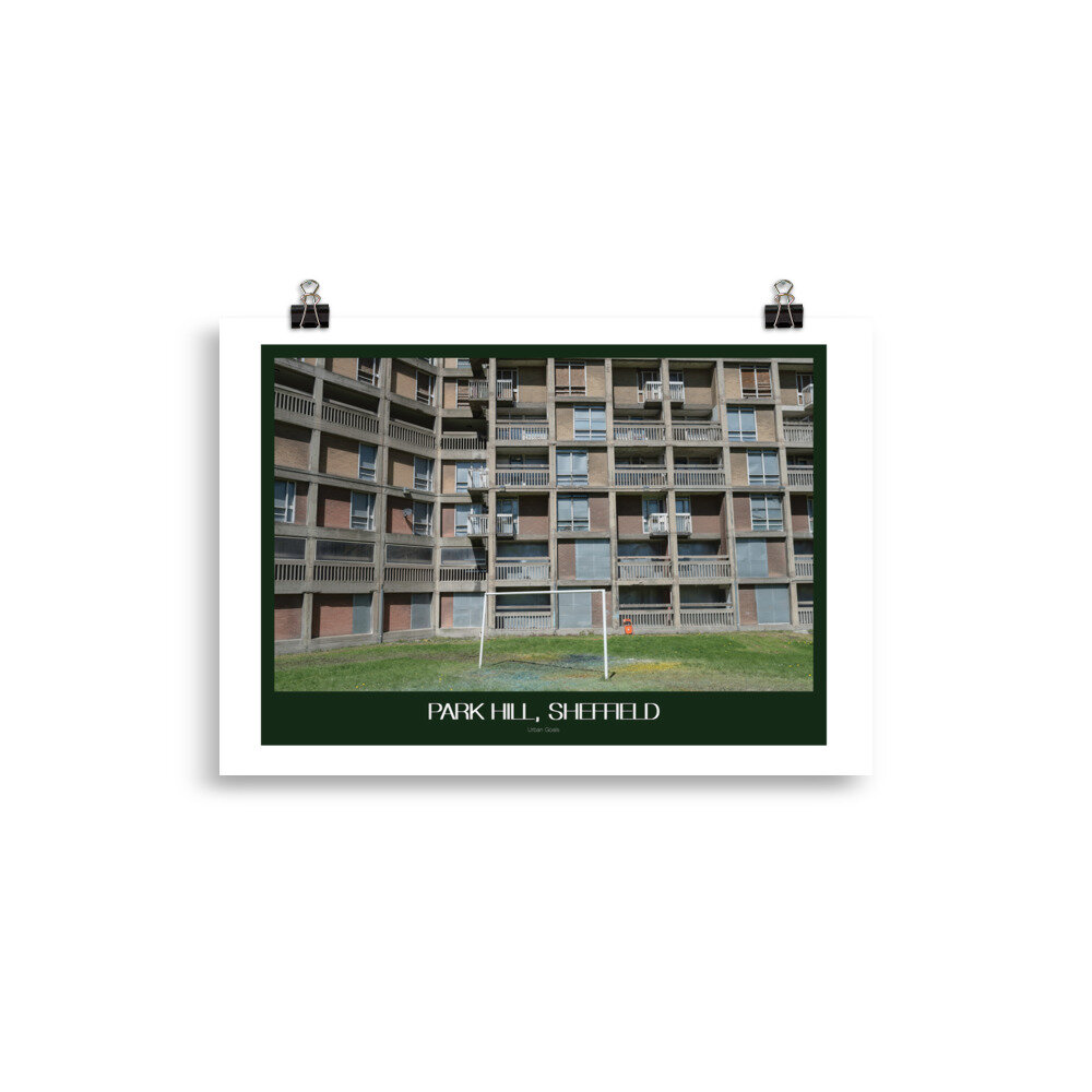 enhanced-matte-paper-poster-(cm)-21x30-cm-transparent-612e8bfbb7bcb.jpg