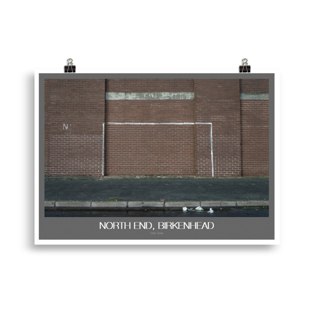 enhanced-matte-paper-poster-(cm)-50x70-cm-transparent-612e8e67e89a3.jpg