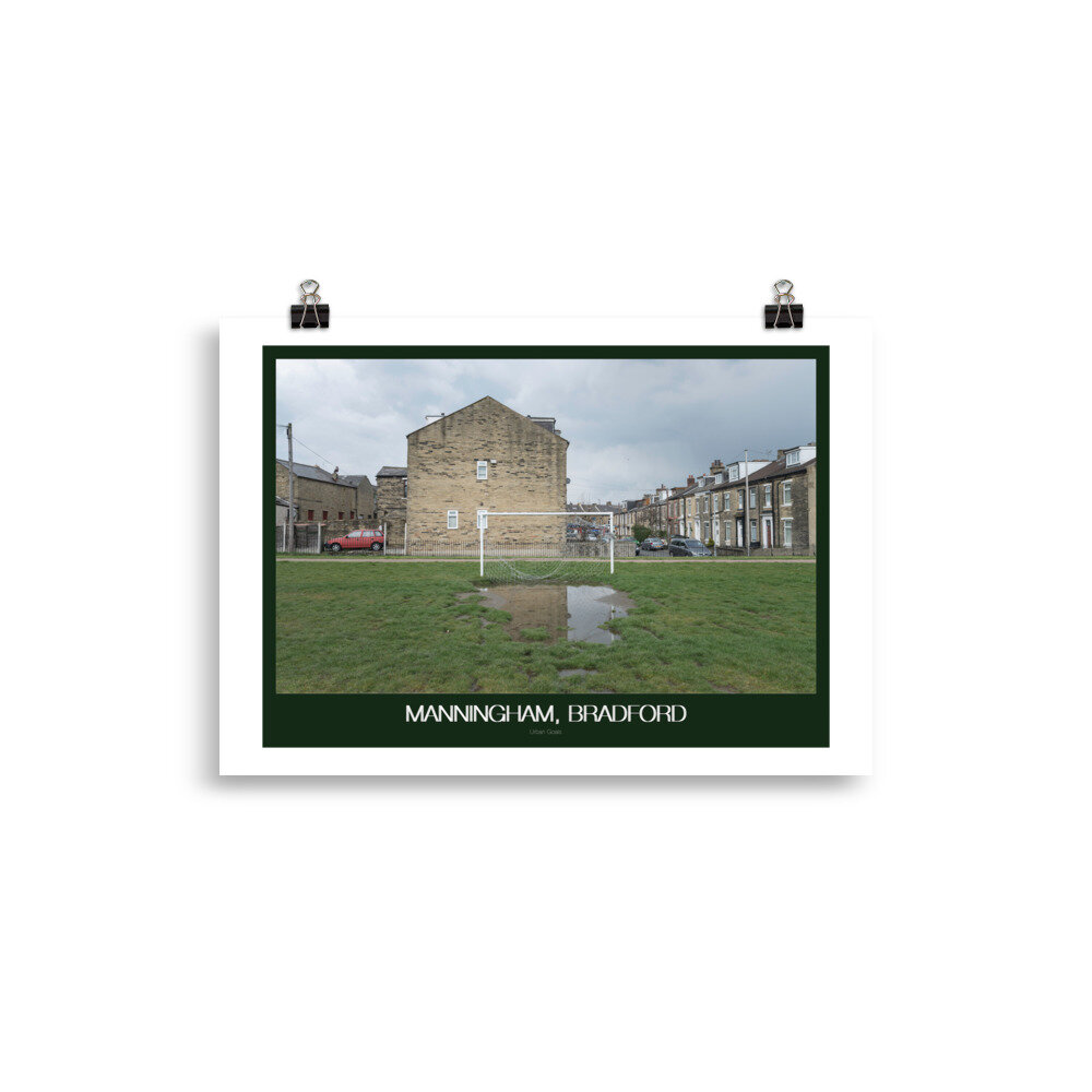 enhanced-matte-paper-poster-(cm)-21x30-cm-transparent-612f4bf346f2a.jpg