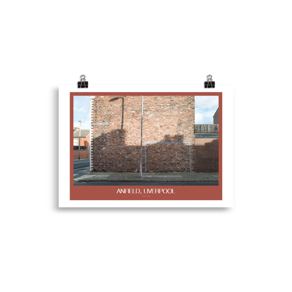 enhanced-matte-paper-poster-(cm)-21x30-cm-transparent-6141cee5f34c6.jpg