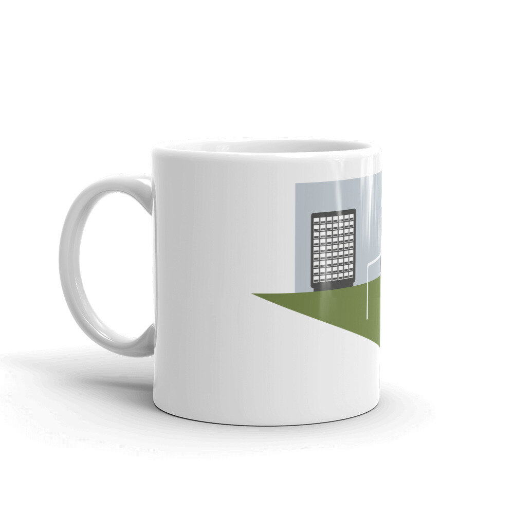 white-glossy-mug-11oz-handle-on-left-614b6ad0f387e.jpg