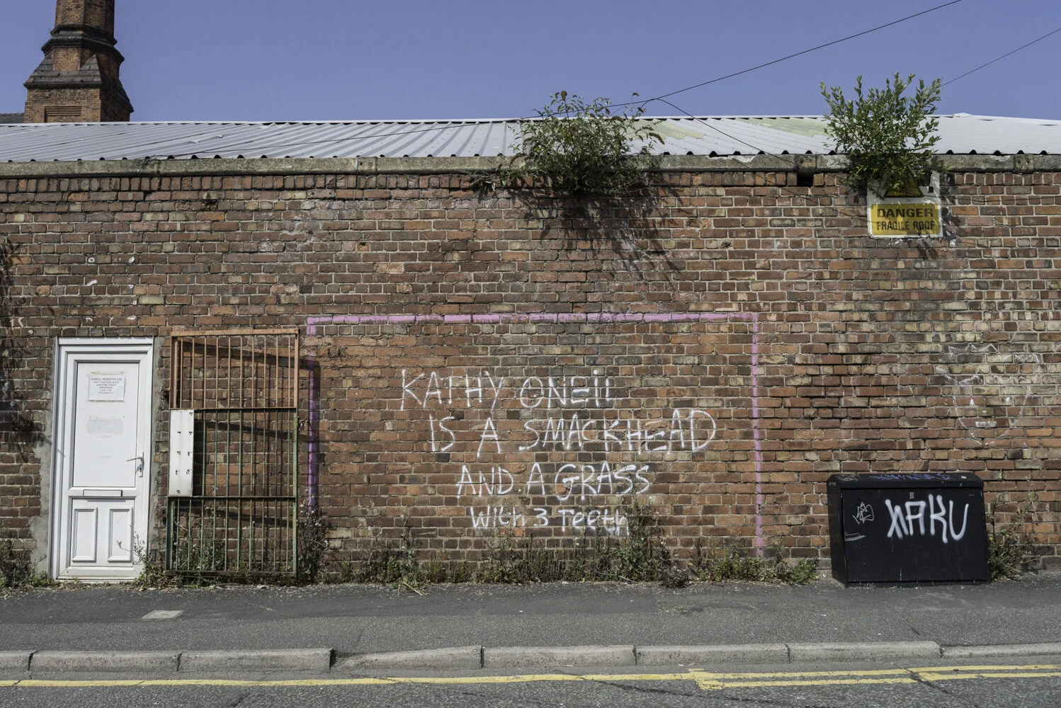Urban Goals. Tranmere, Birkenhead web-7246.jpg