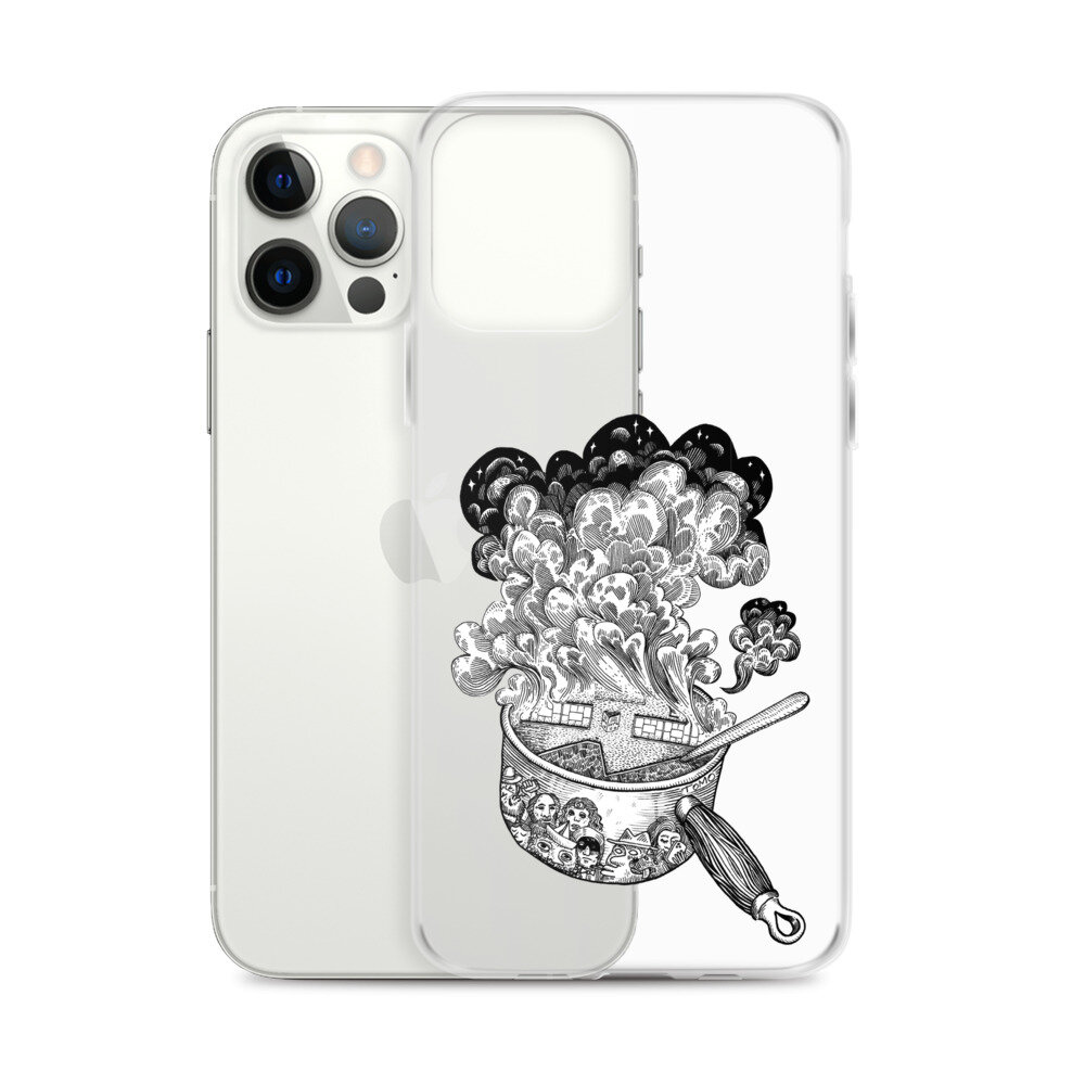 iphone-case-iphone-12-pro-max-case-with-phone-615f379ac1f5f.jpg