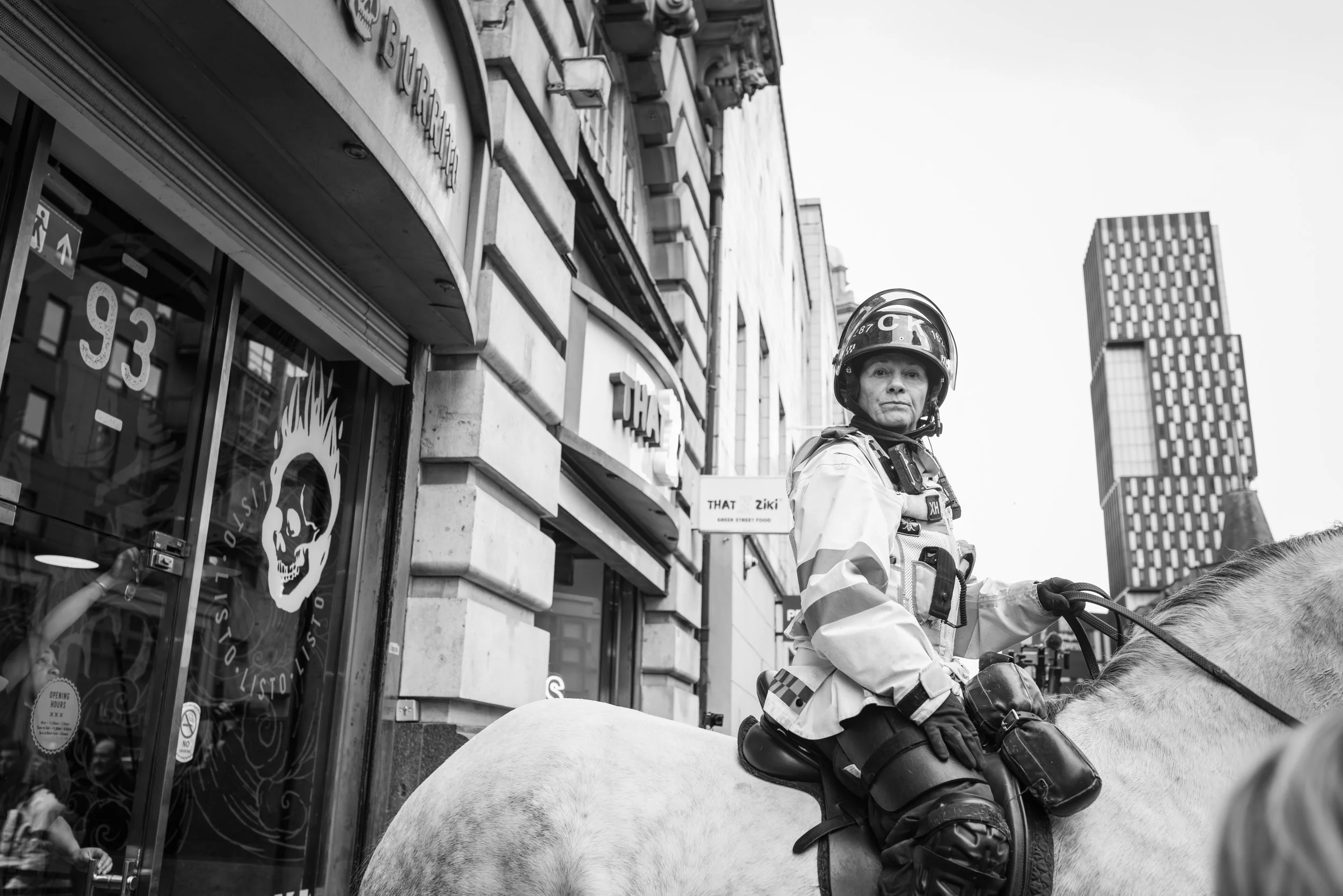 Britain First Manchester March -2304.jpg