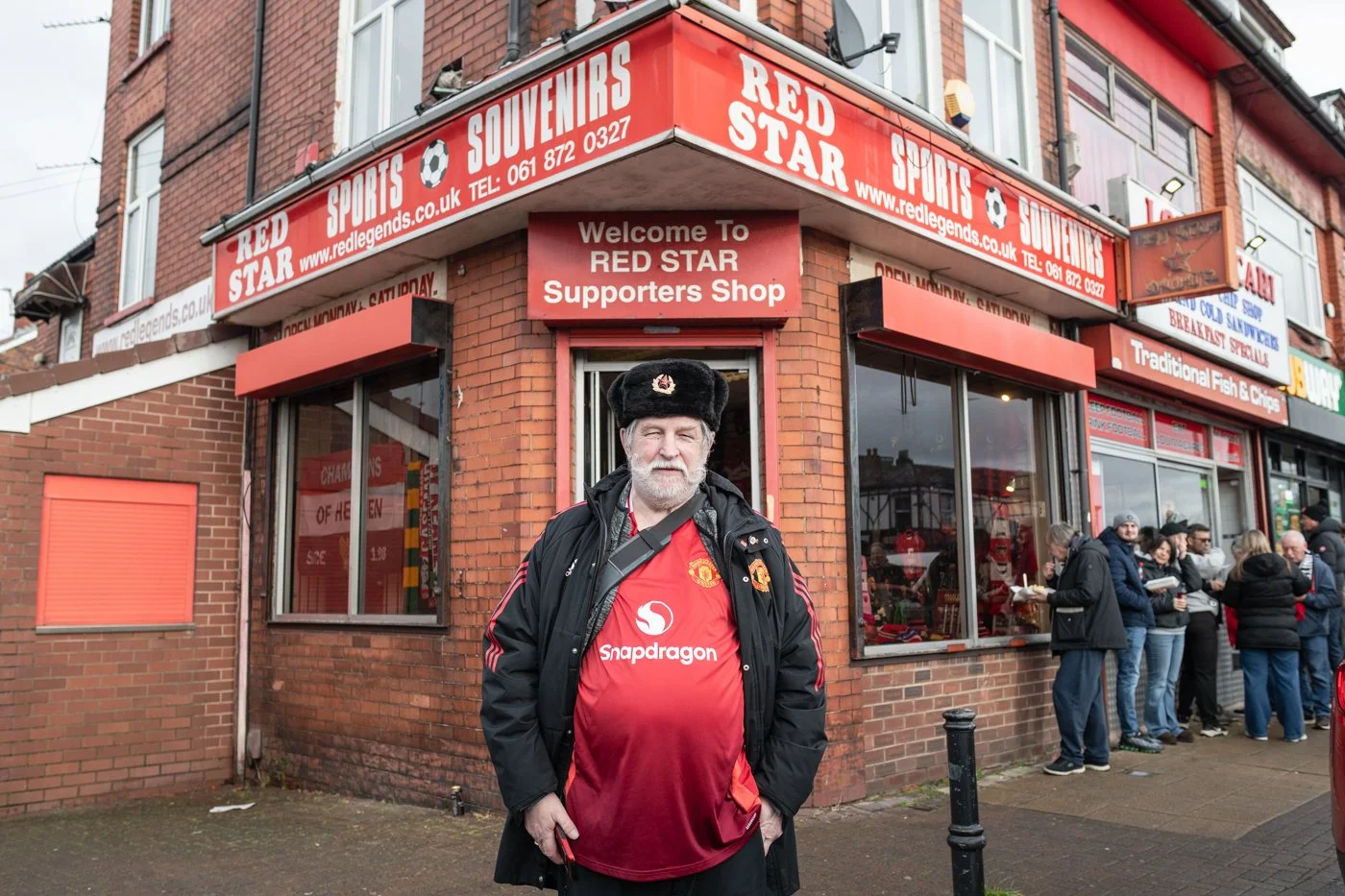 Manchester Derby Days web-0502.jpg