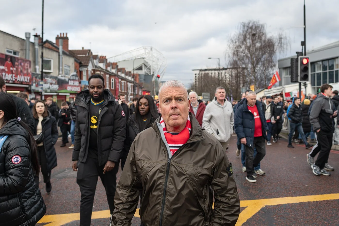 Manchester Derby Days web-0888.jpg