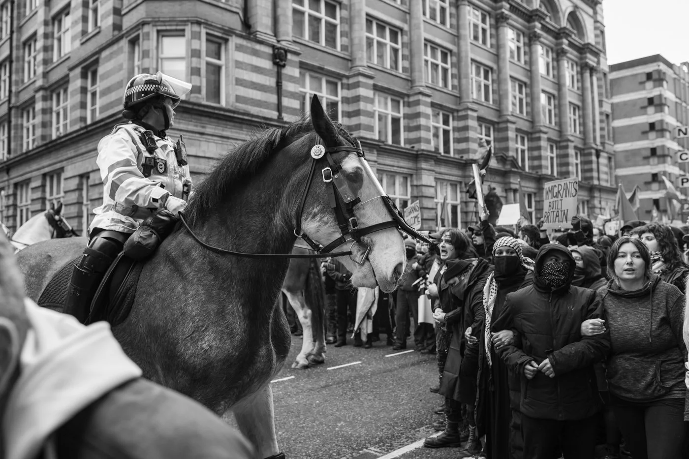 Britain First Manchester March web-2322.jpg