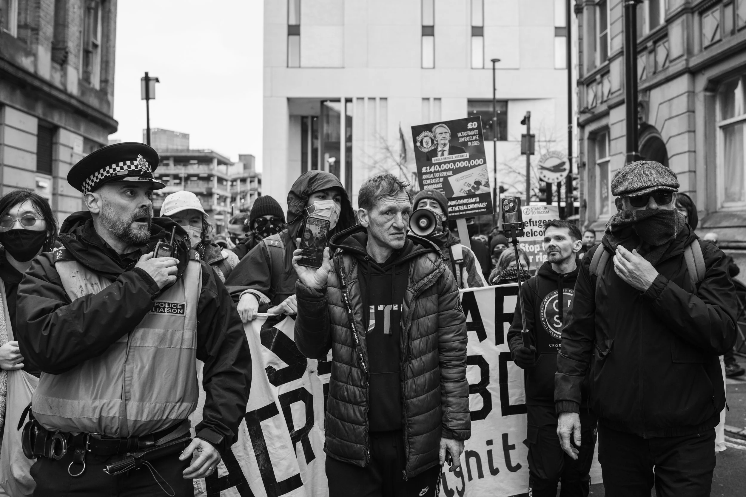 Britain First Manchester March -2047.jpg