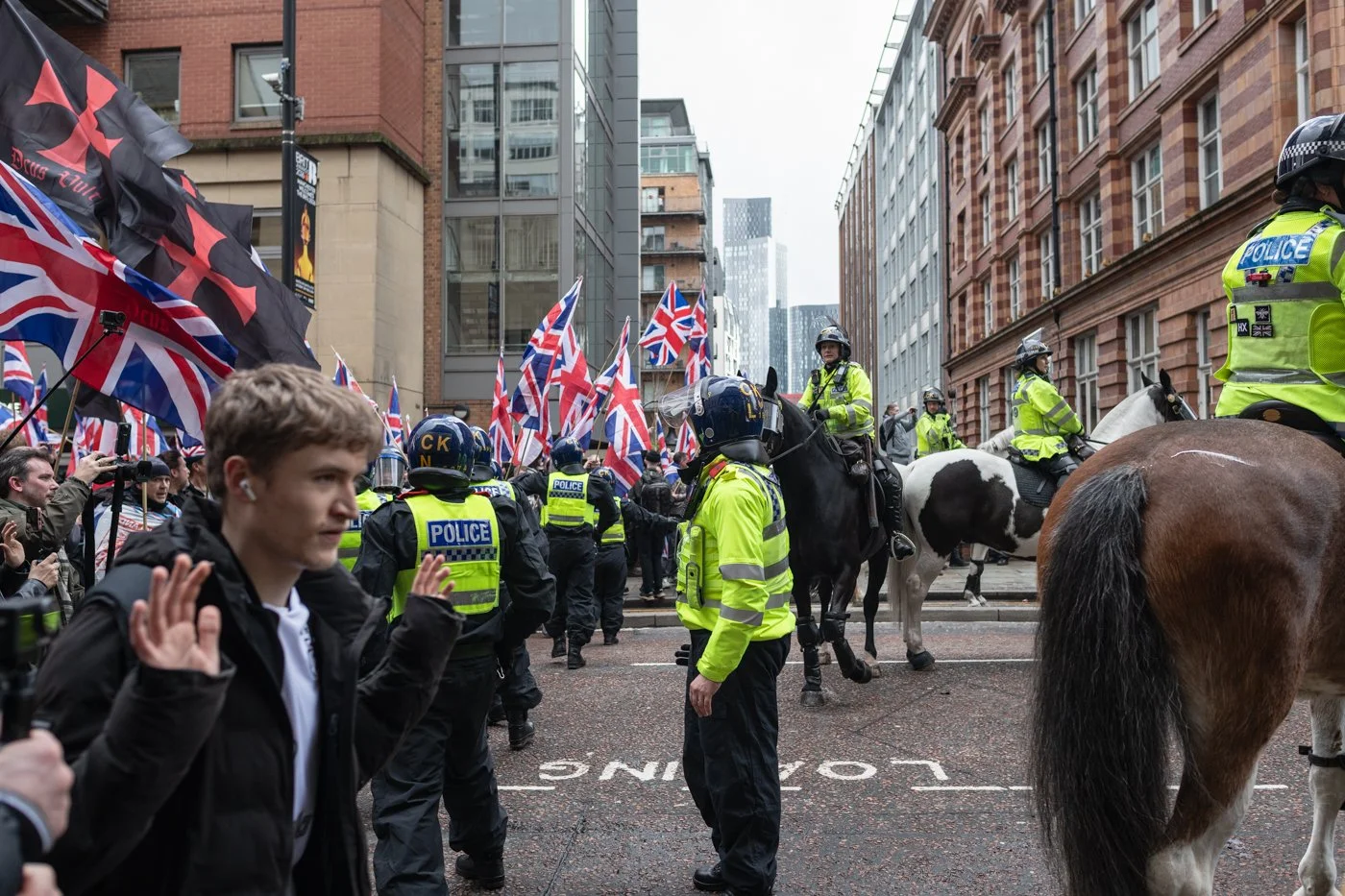 Britain First Manchester March web-2325.jpg