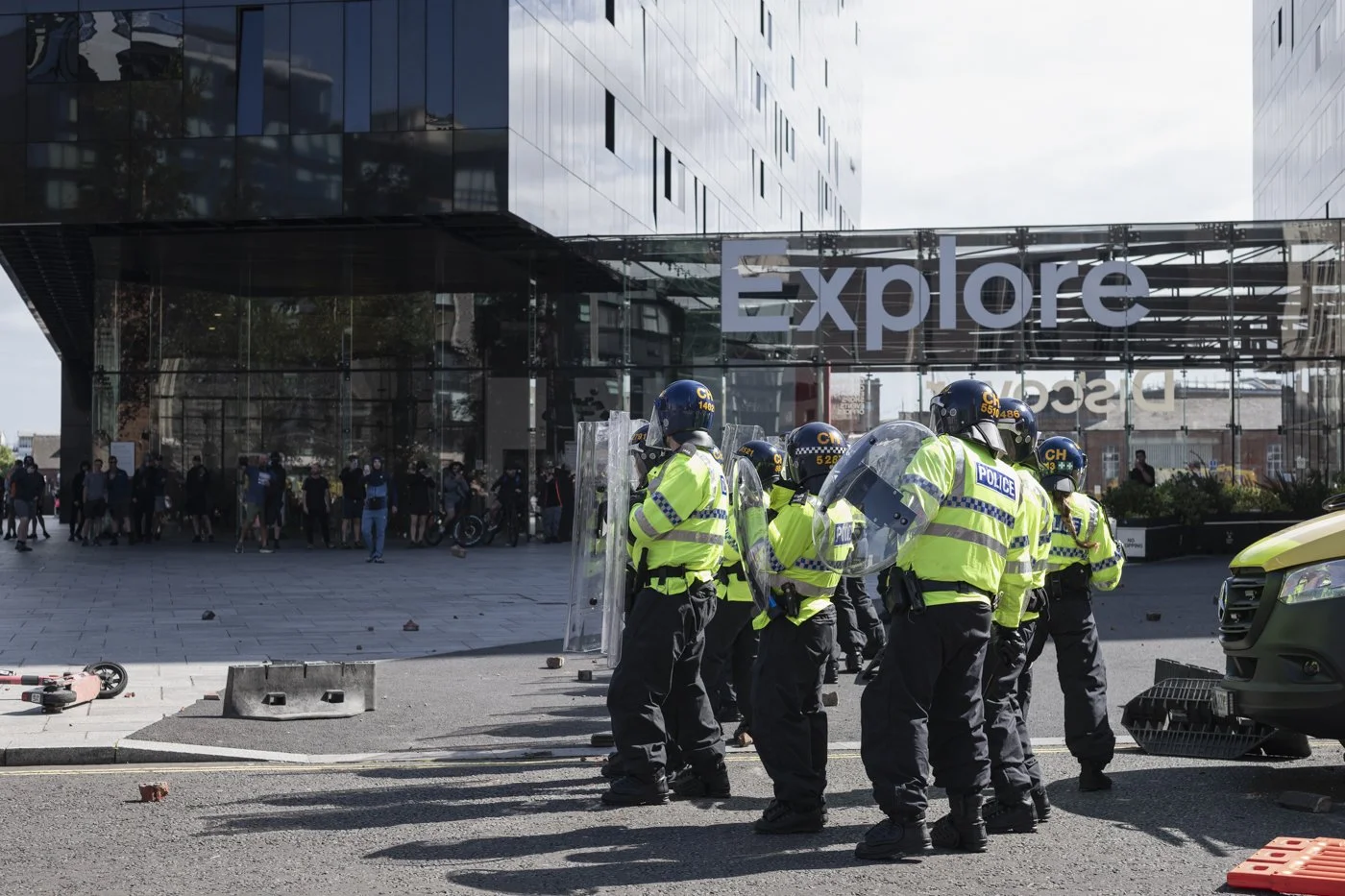 Eyes on the right. Liverpool 3rd Aug 2024 web-9432.jpg
