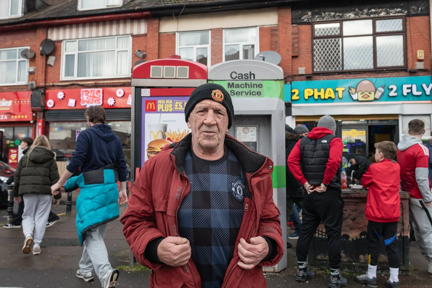 Manchester Derby Days web-0456.jpg