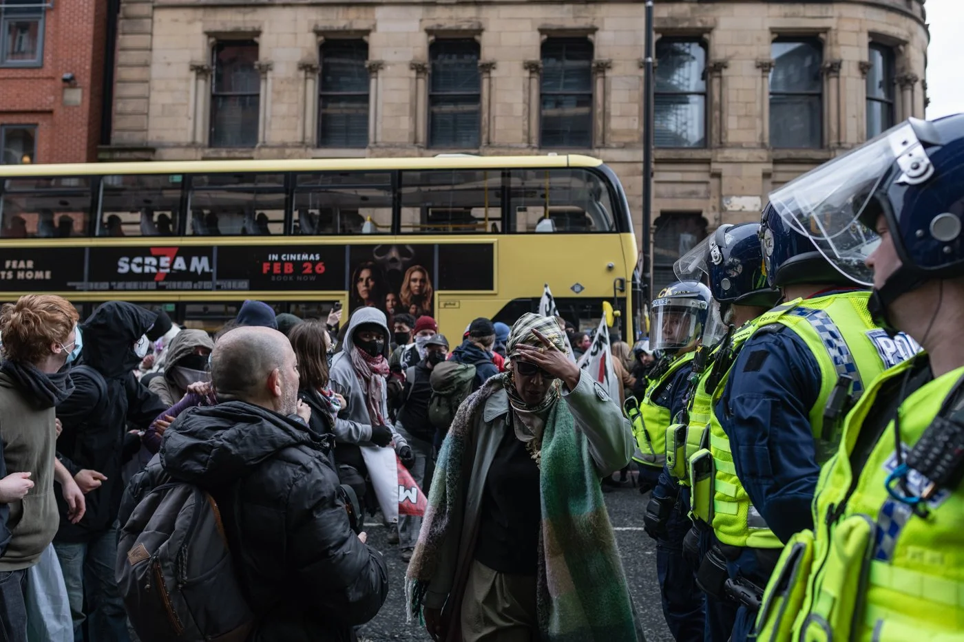Britain First Manchester March web-2295.jpg