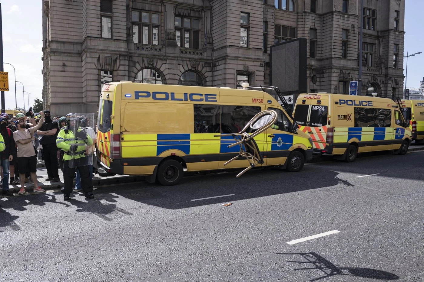 Eyes on the right. Liverpool 3rd Aug 2024 web-8919.jpg