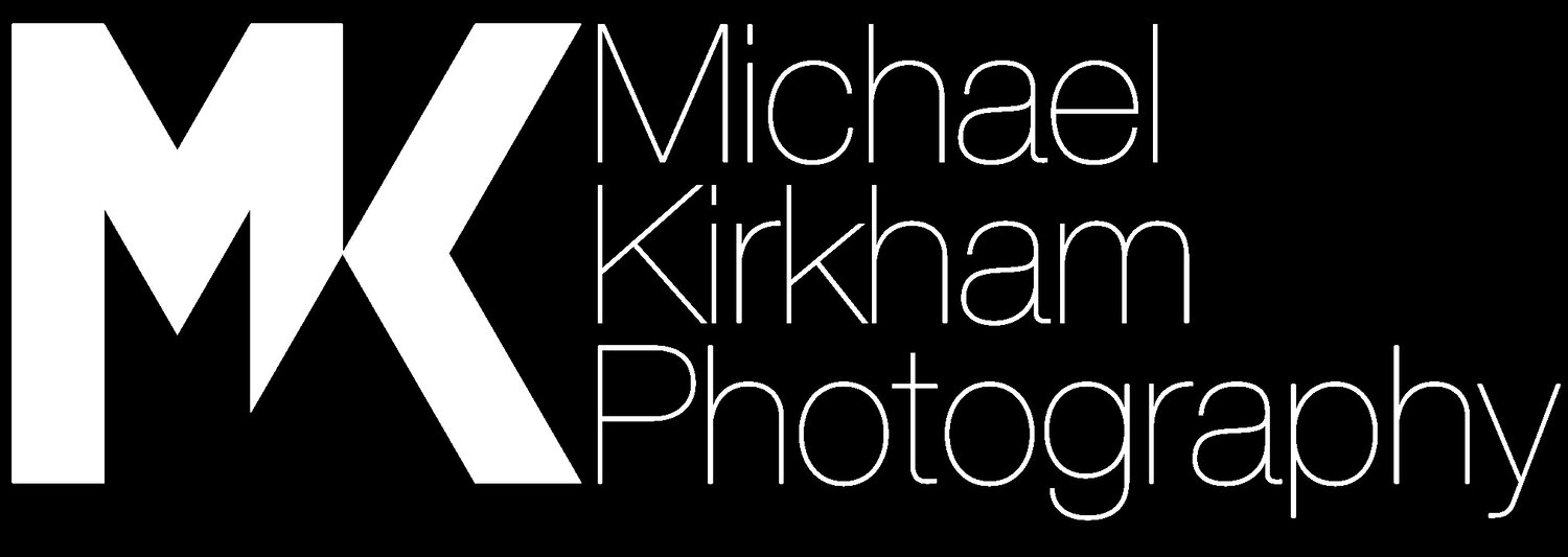 Michael Kirkham Photography