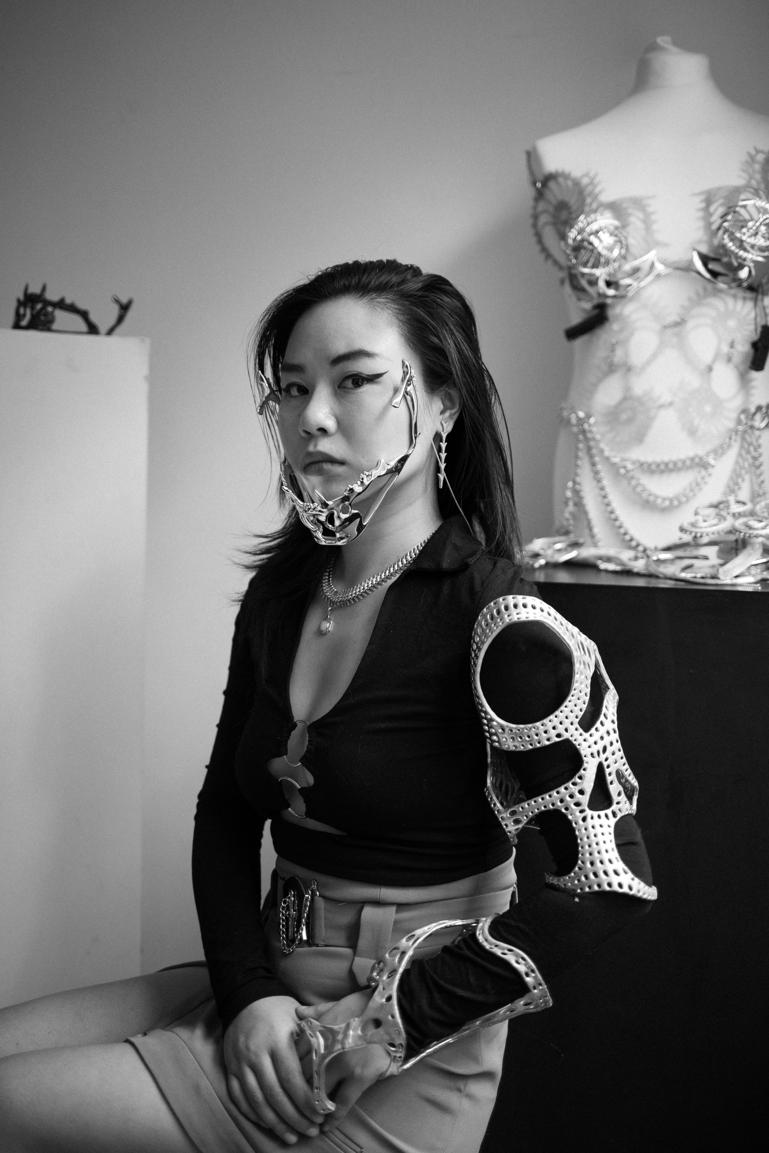 20220915_Abi Sheng_An Effort_PW-28.jpg