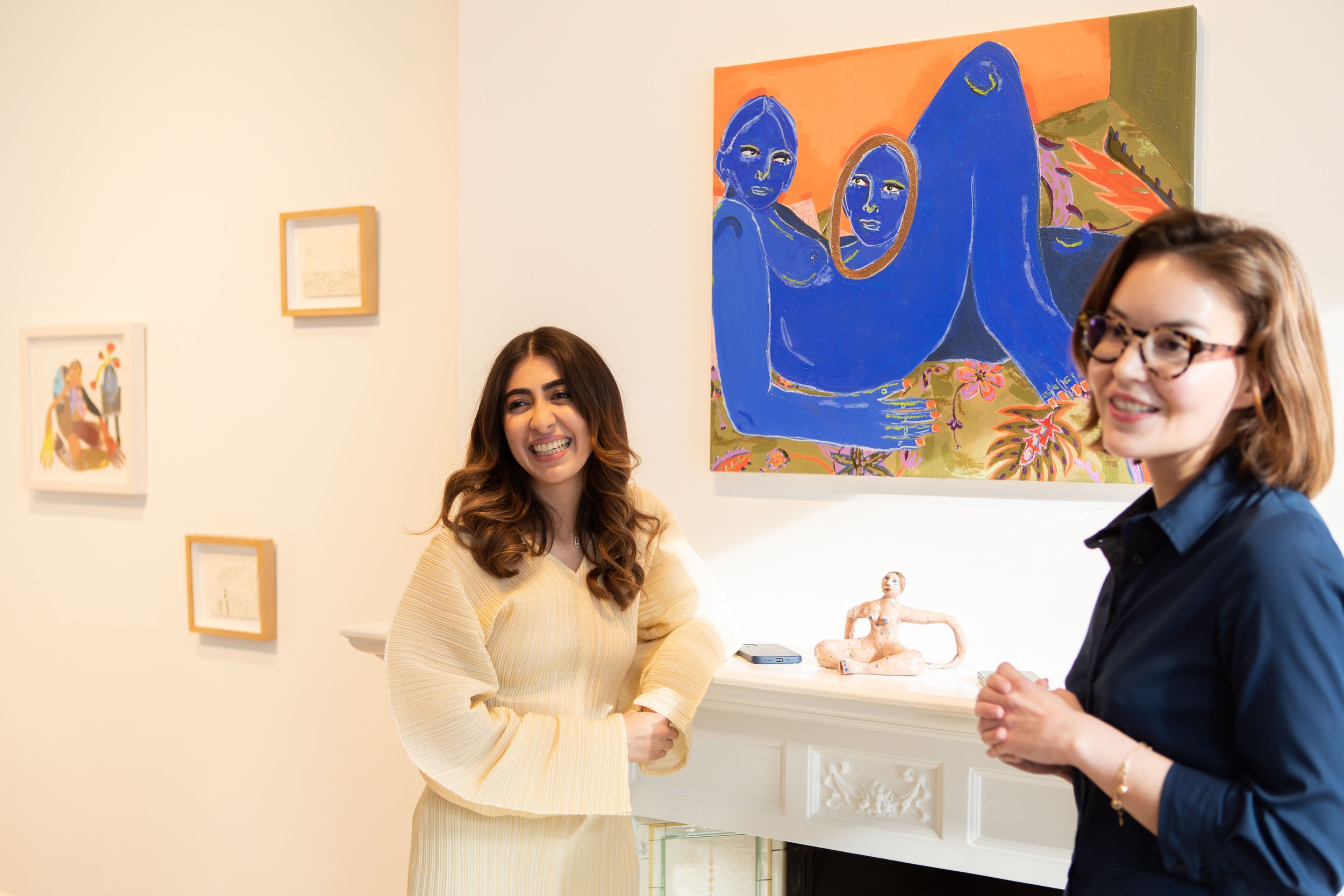 20230606_You Are Your Own Home_Mays AlMoosawi_Opening Event-64.jpg