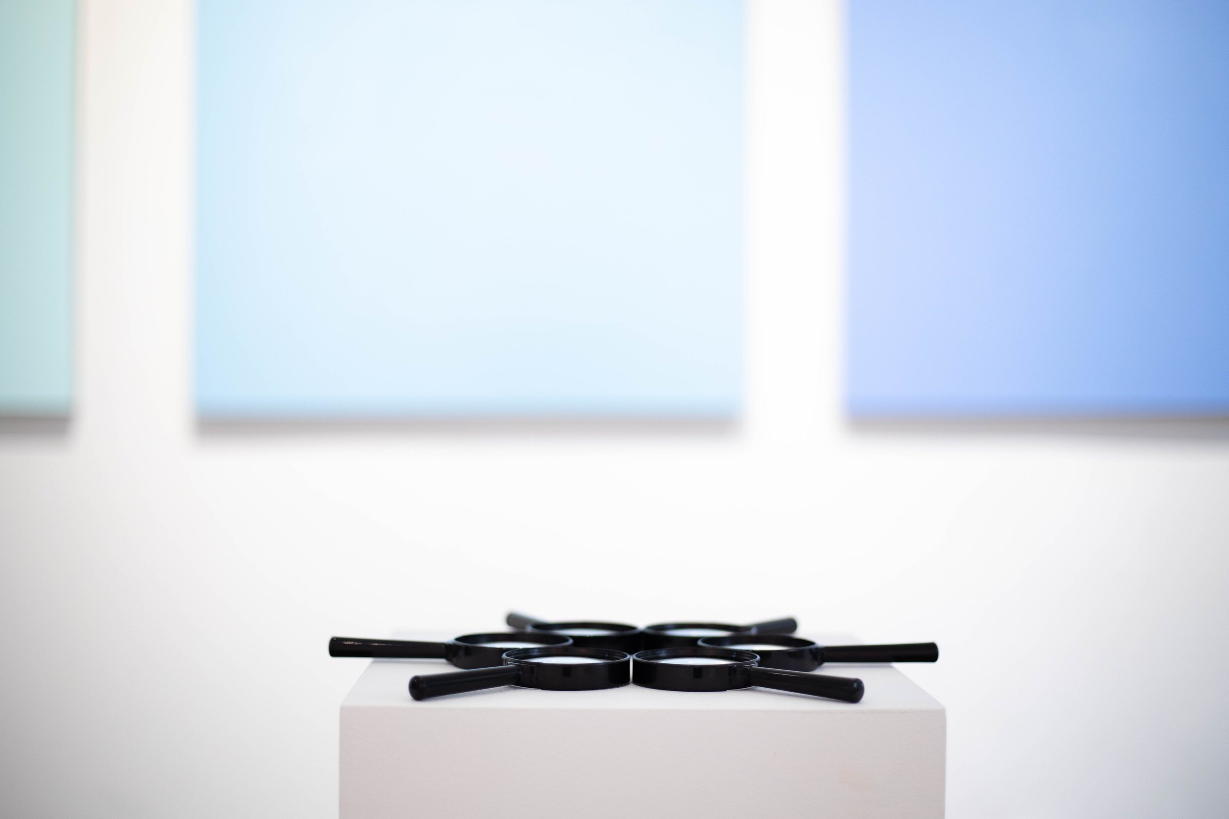 20211119_AnEffort_Walter&Zoniel_LowRes-3.jpg