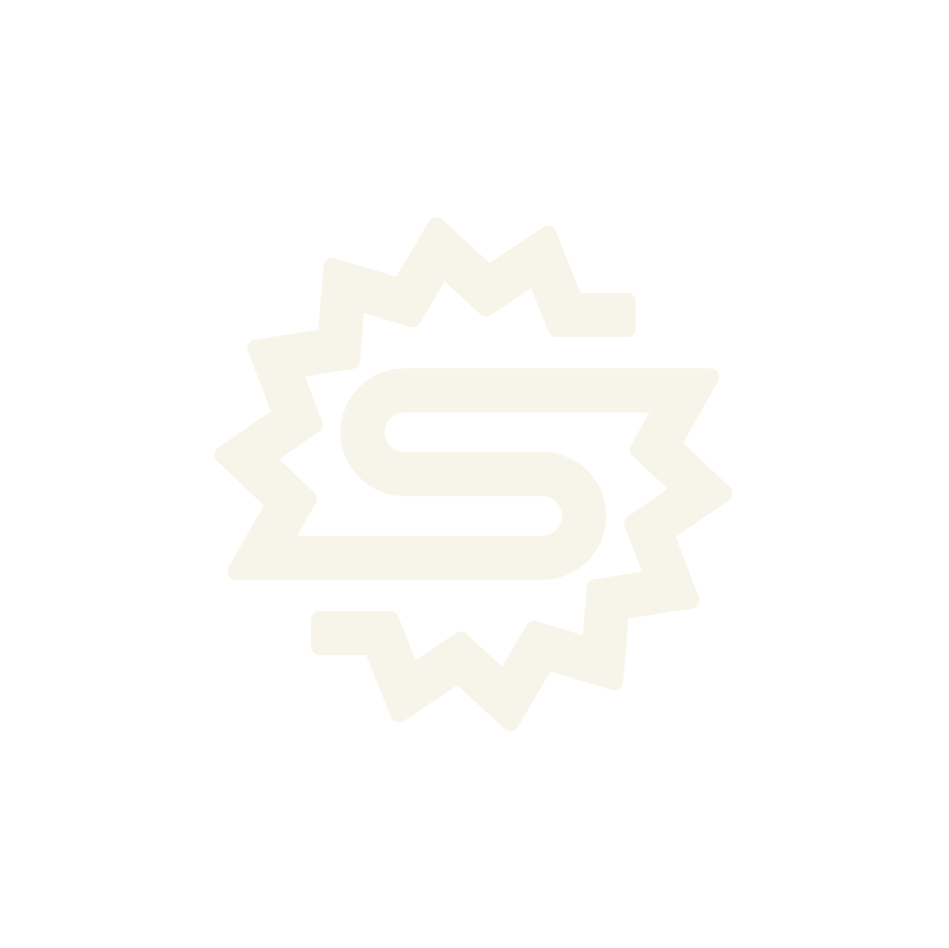 The Reef Company — SOLPOLIS