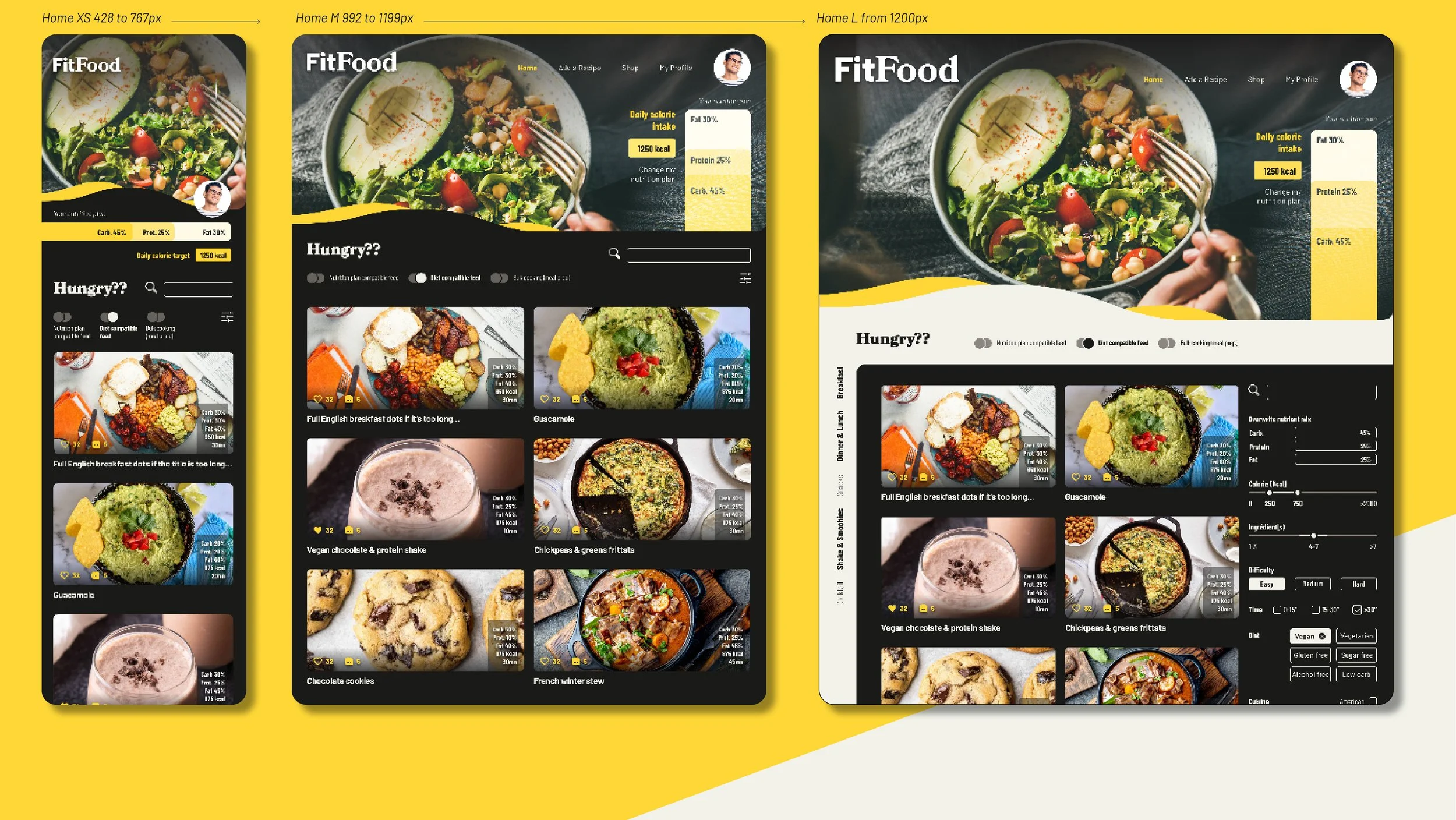 FitFood-CS23_06.jpg