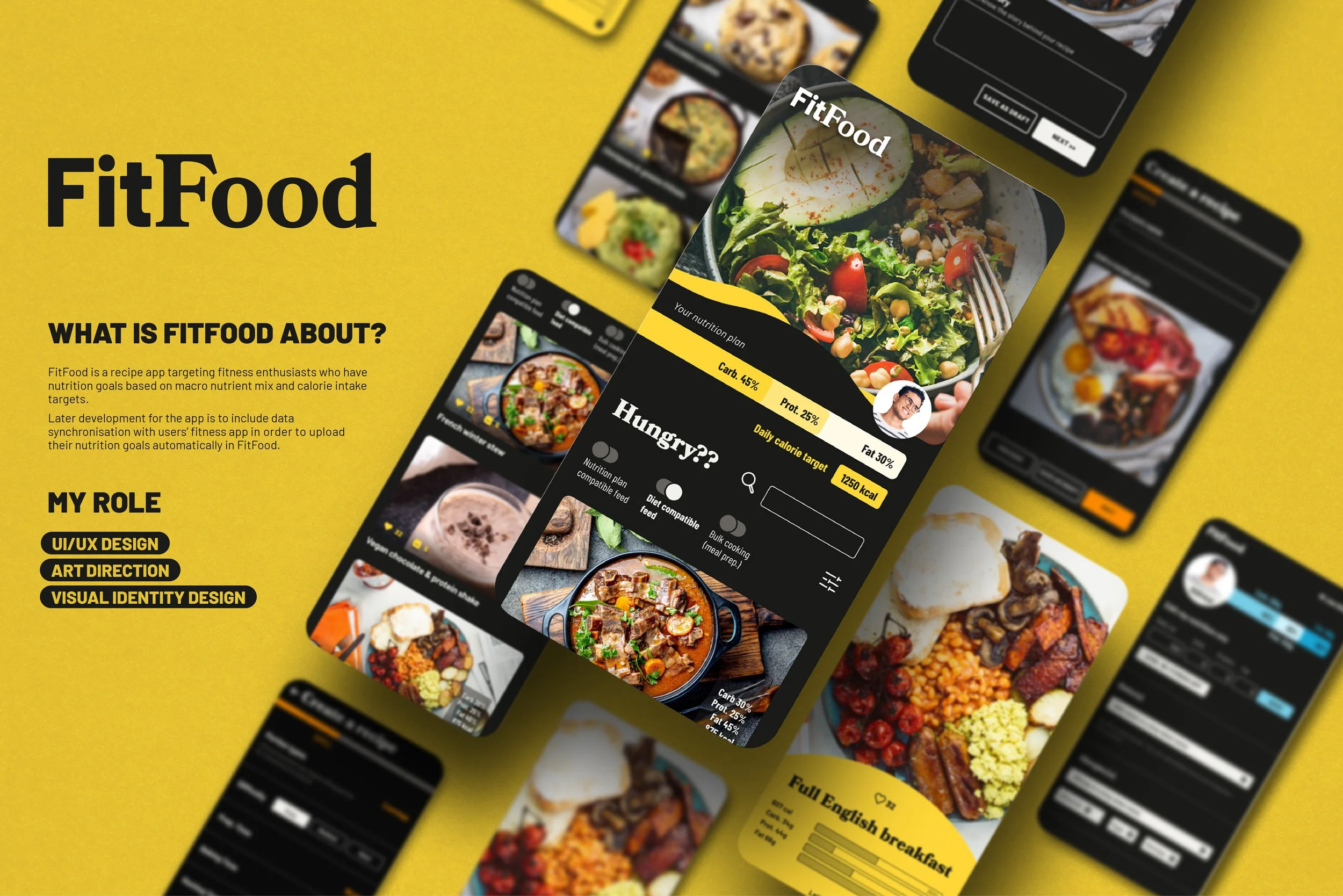 FitFood-CS2-4000.jpg