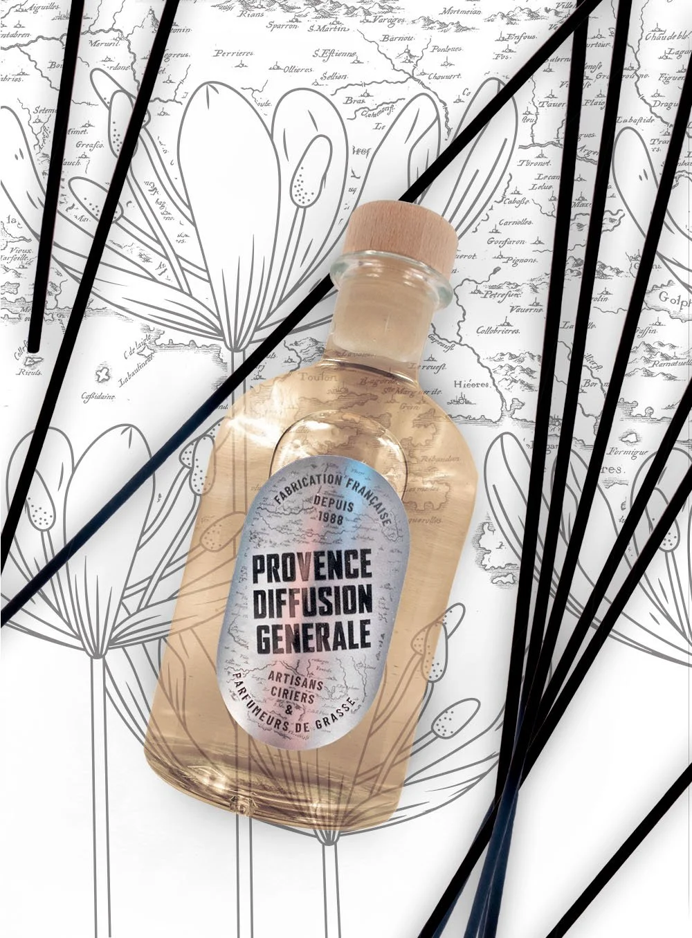 BAL-DIFF250-Bouteille couchee(1000x1356).jpg