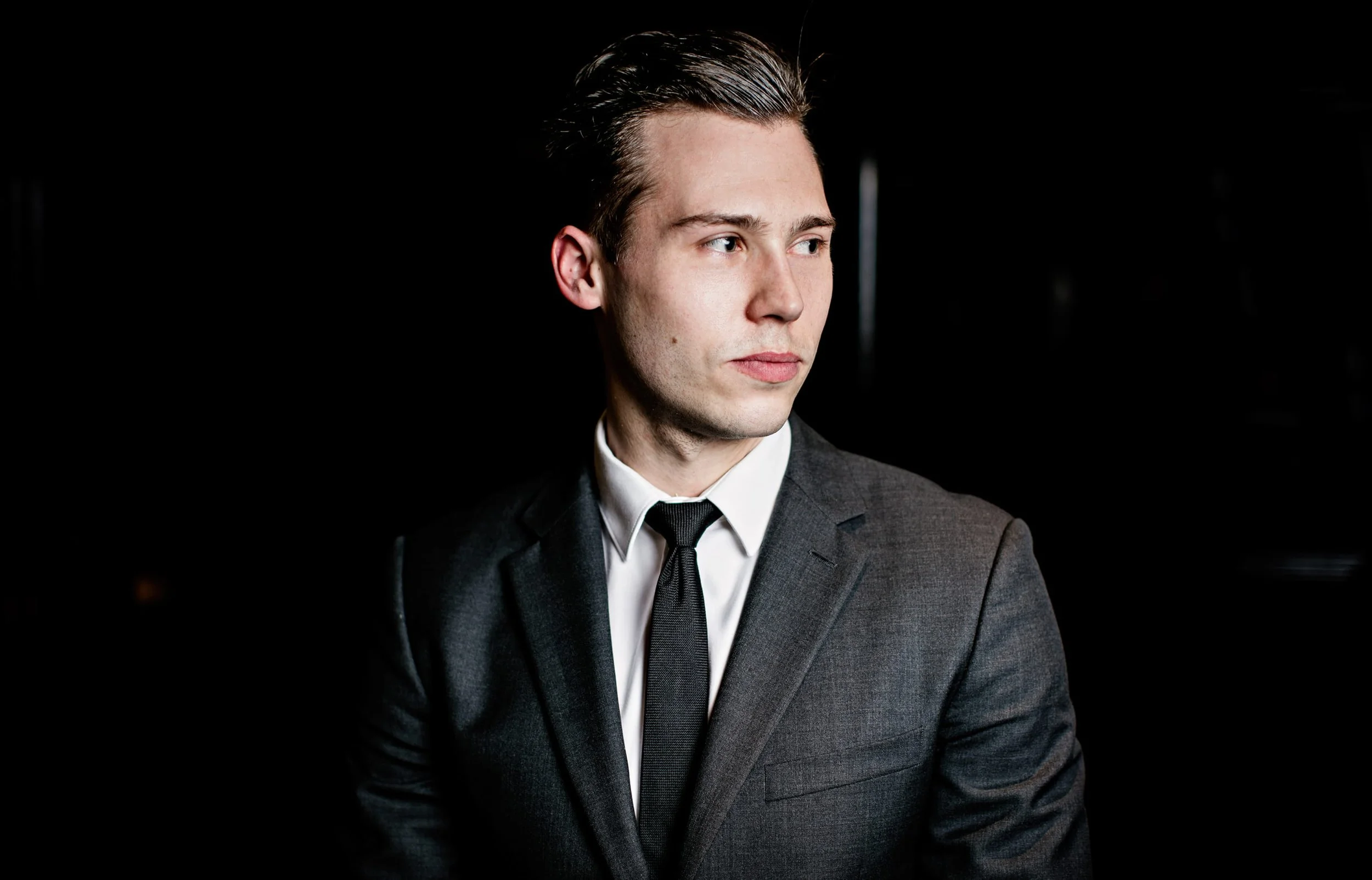 Florian Thireau