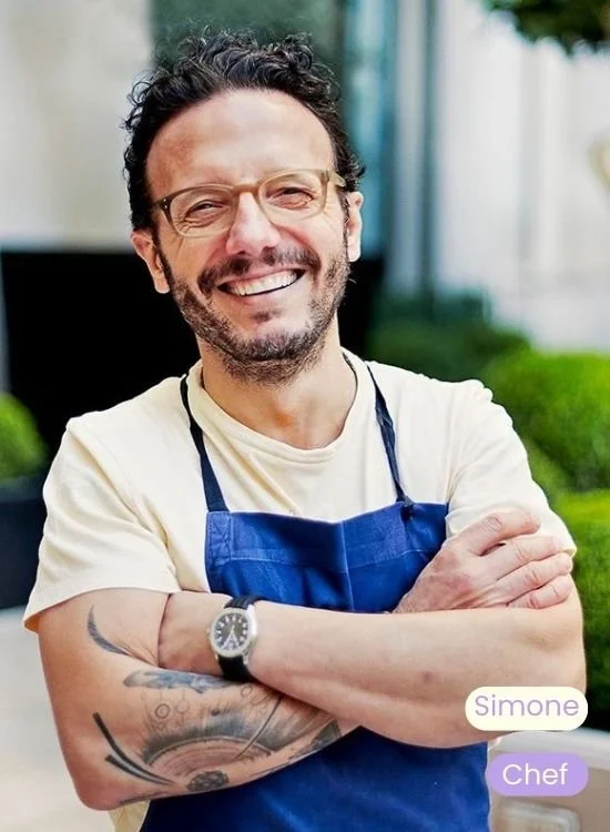 simone-zanoni-sensei