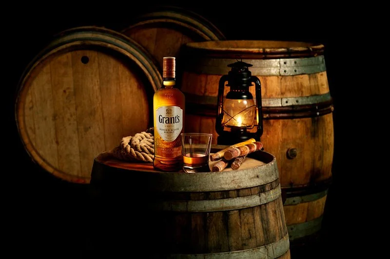 grants-rum-cask.jpeg