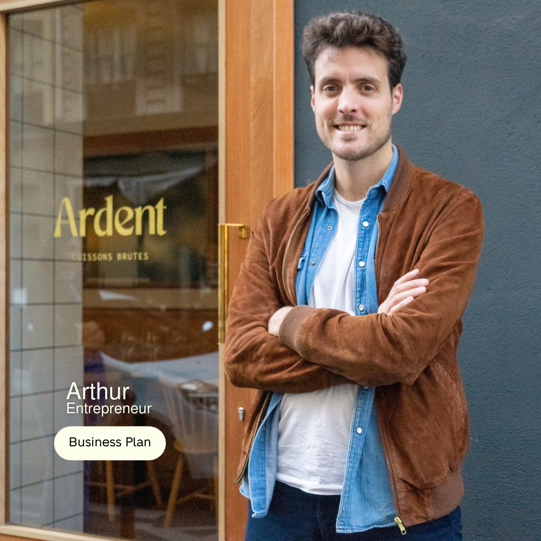 arthur-lecomte-sensei