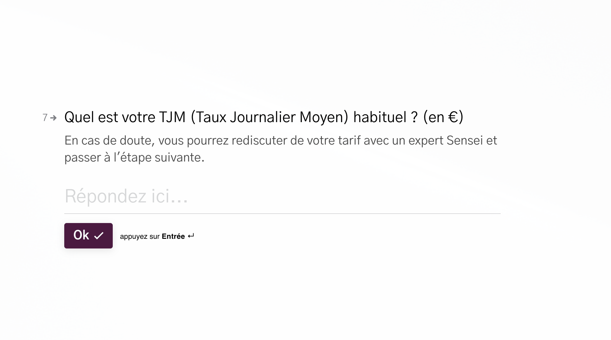 revenu-consultant-restauration