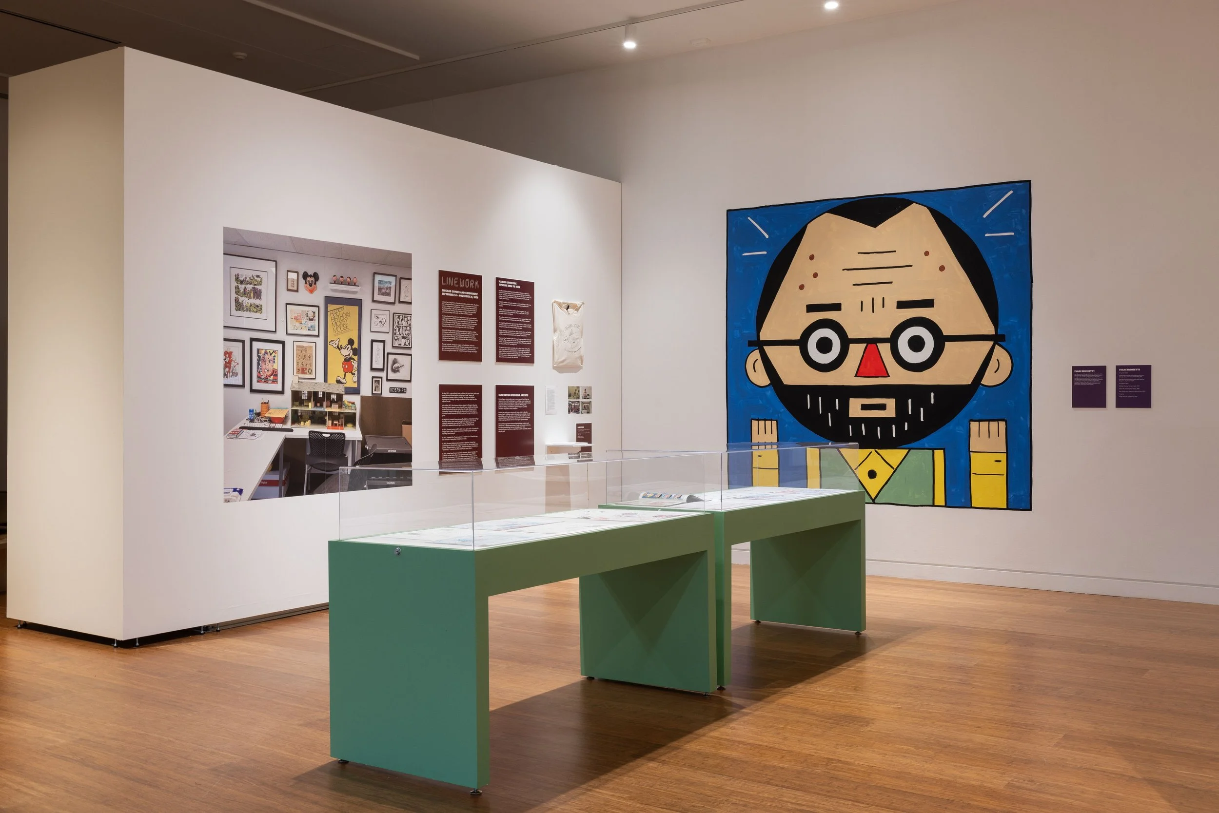 Linework Installation View 5.jpg