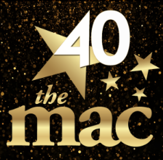 40th Anniversary Festival