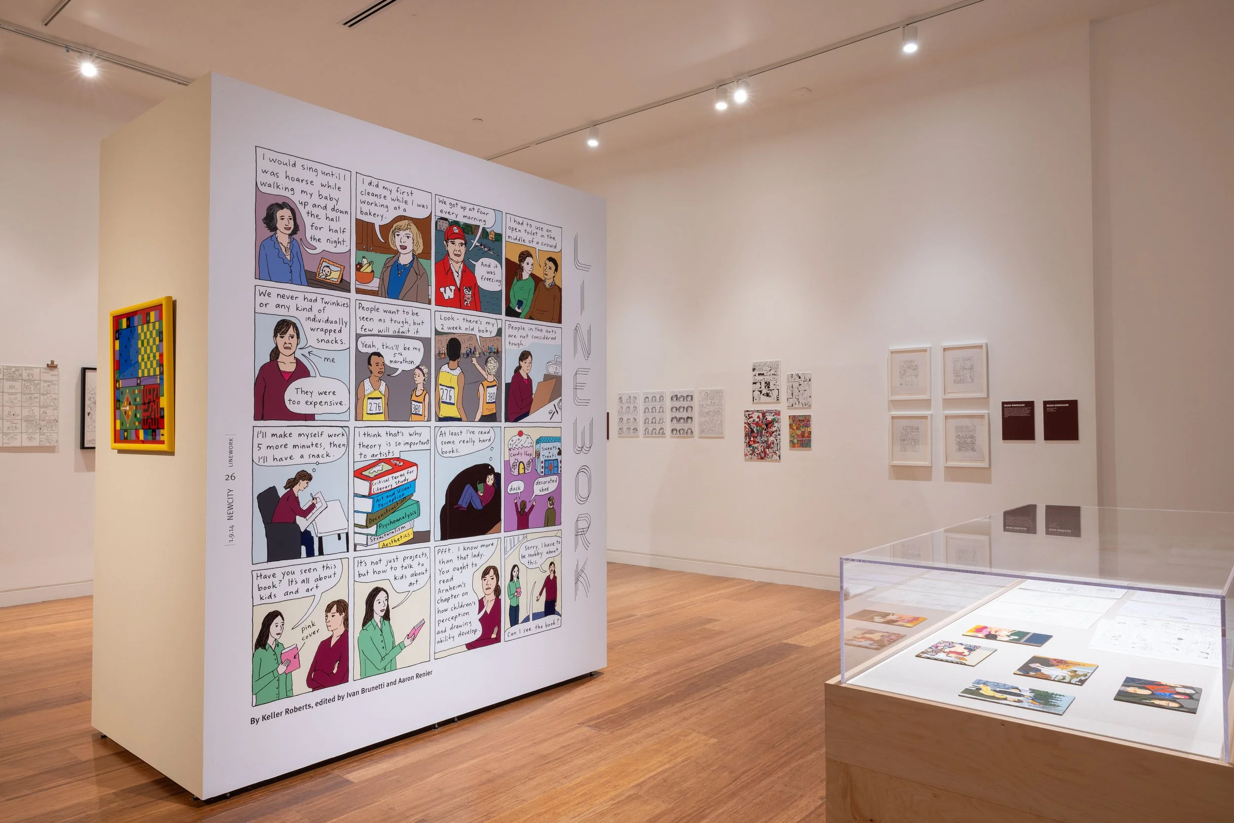 Linework Installation View 3.jpg