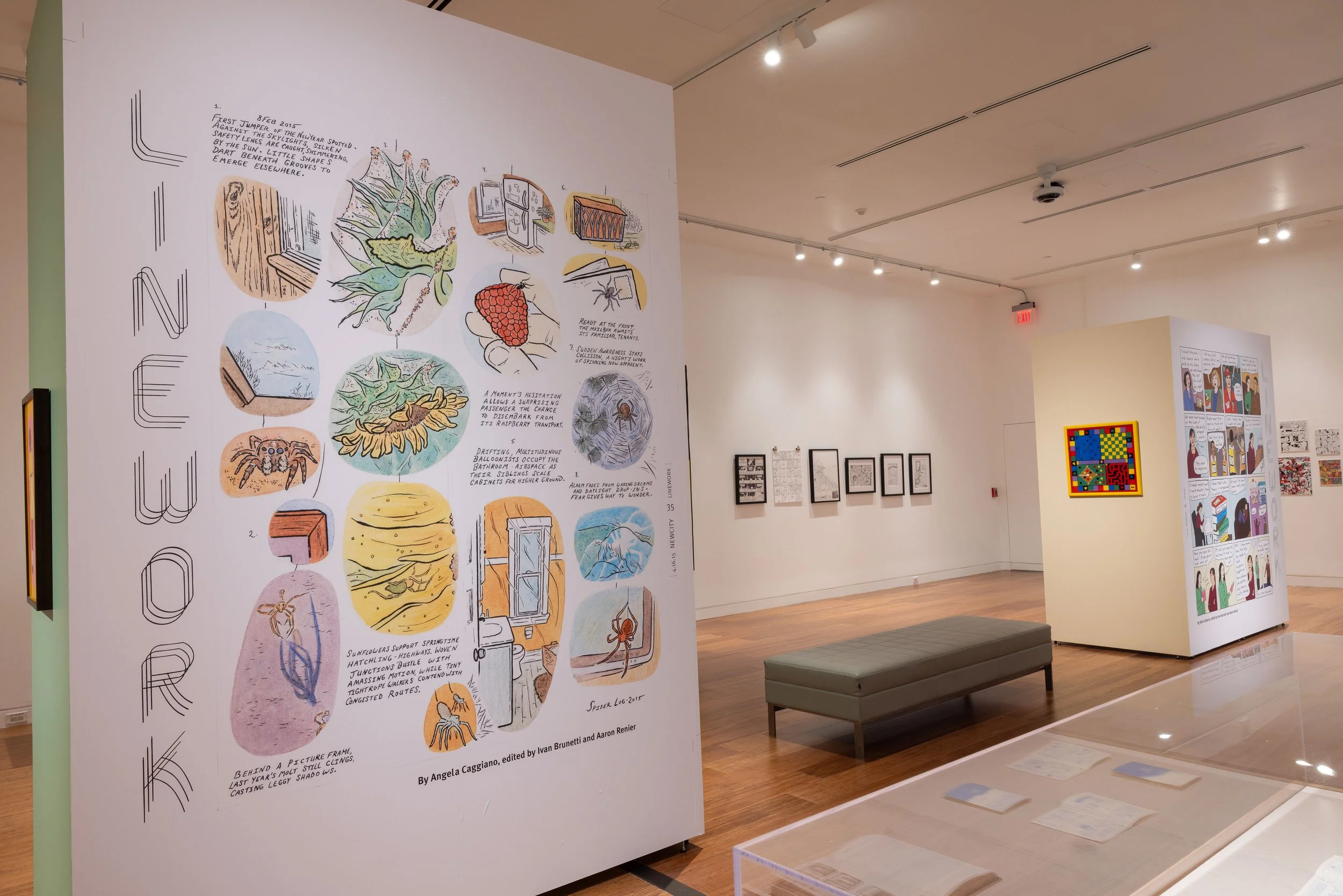 Linework Installation view 7.jpg