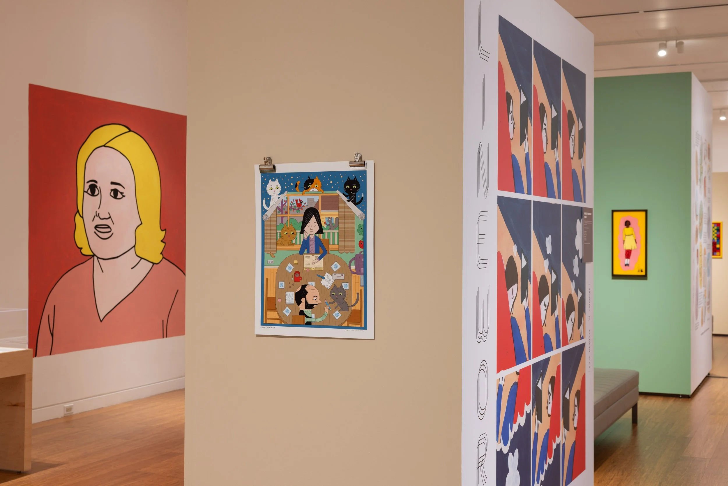 Linework Installation View 6.jpg