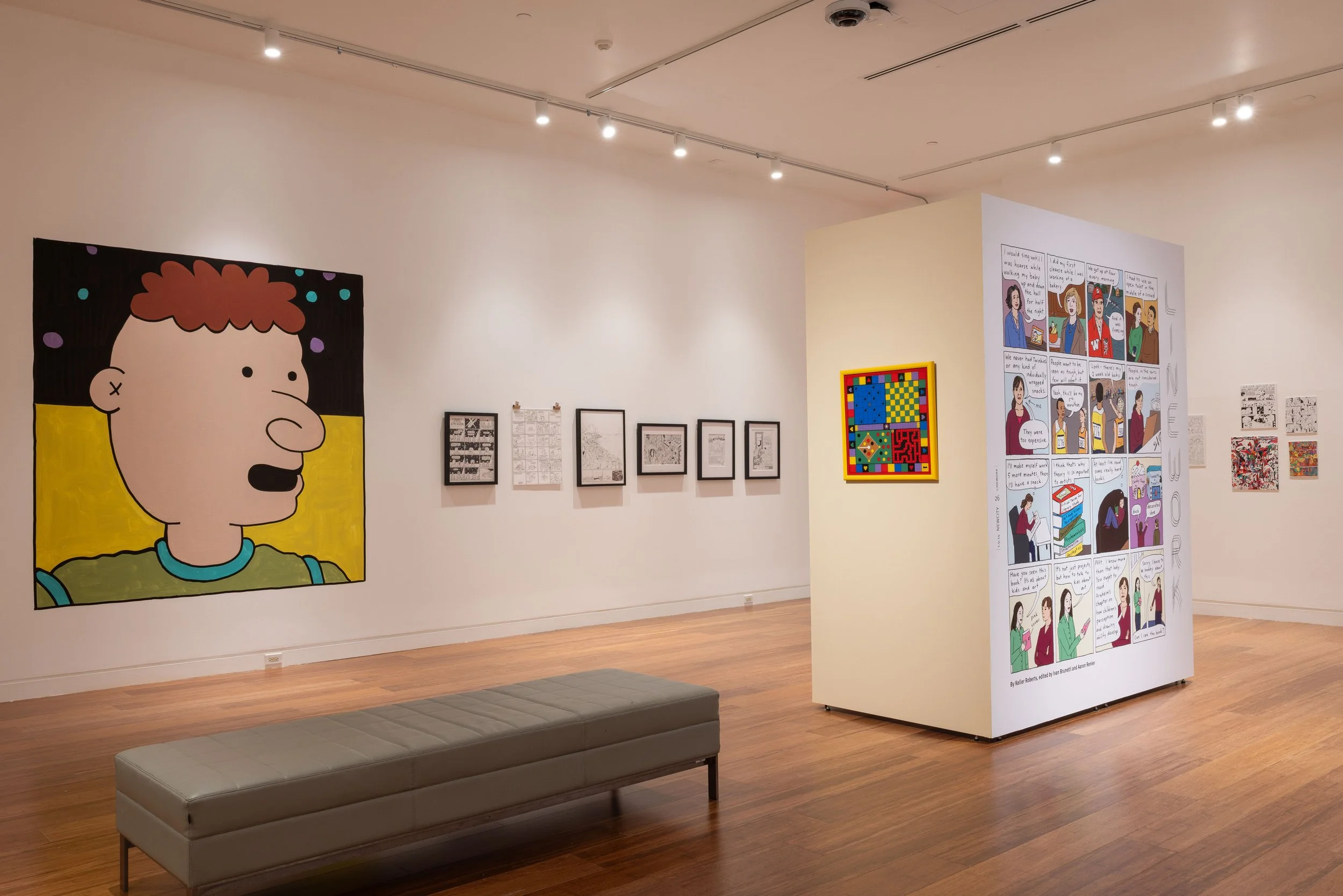 Linework Installation View 4.jpg