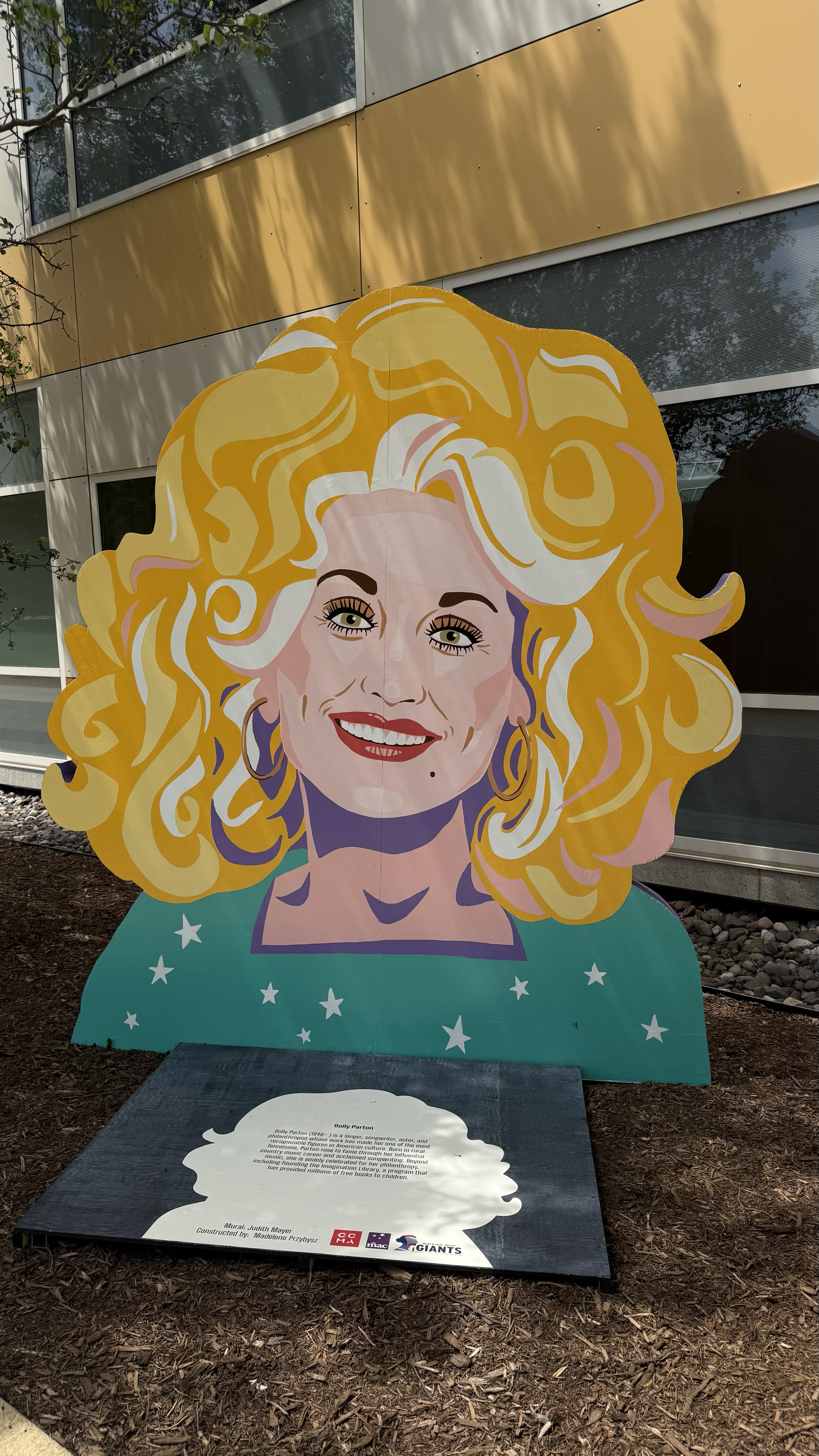 tempImagebIE8O2.png