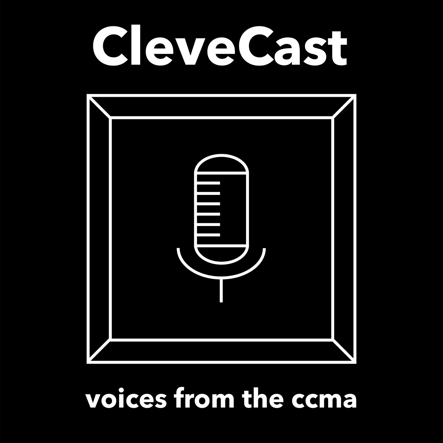 Cleve Cast