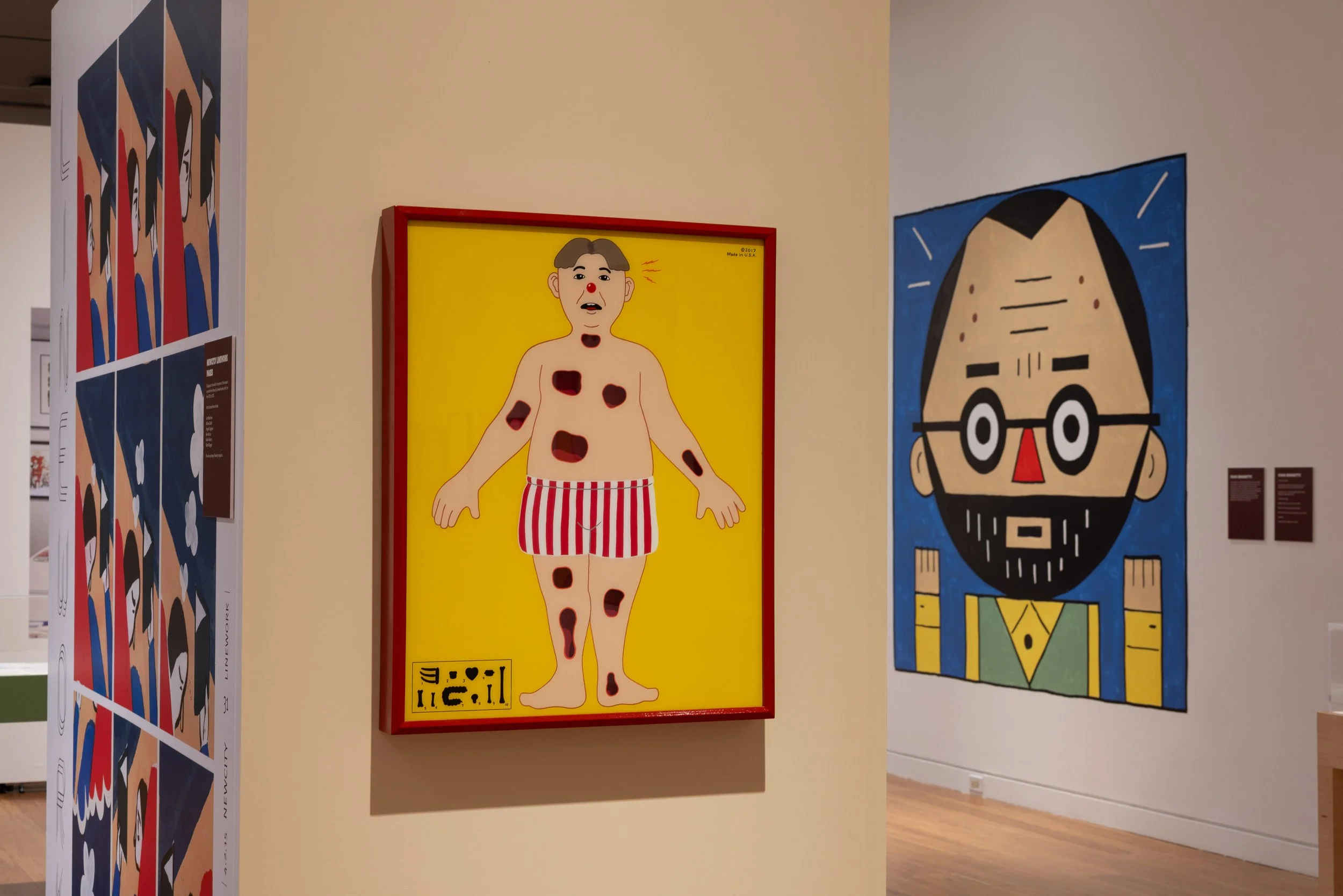 Linework Installation View 10.jpg