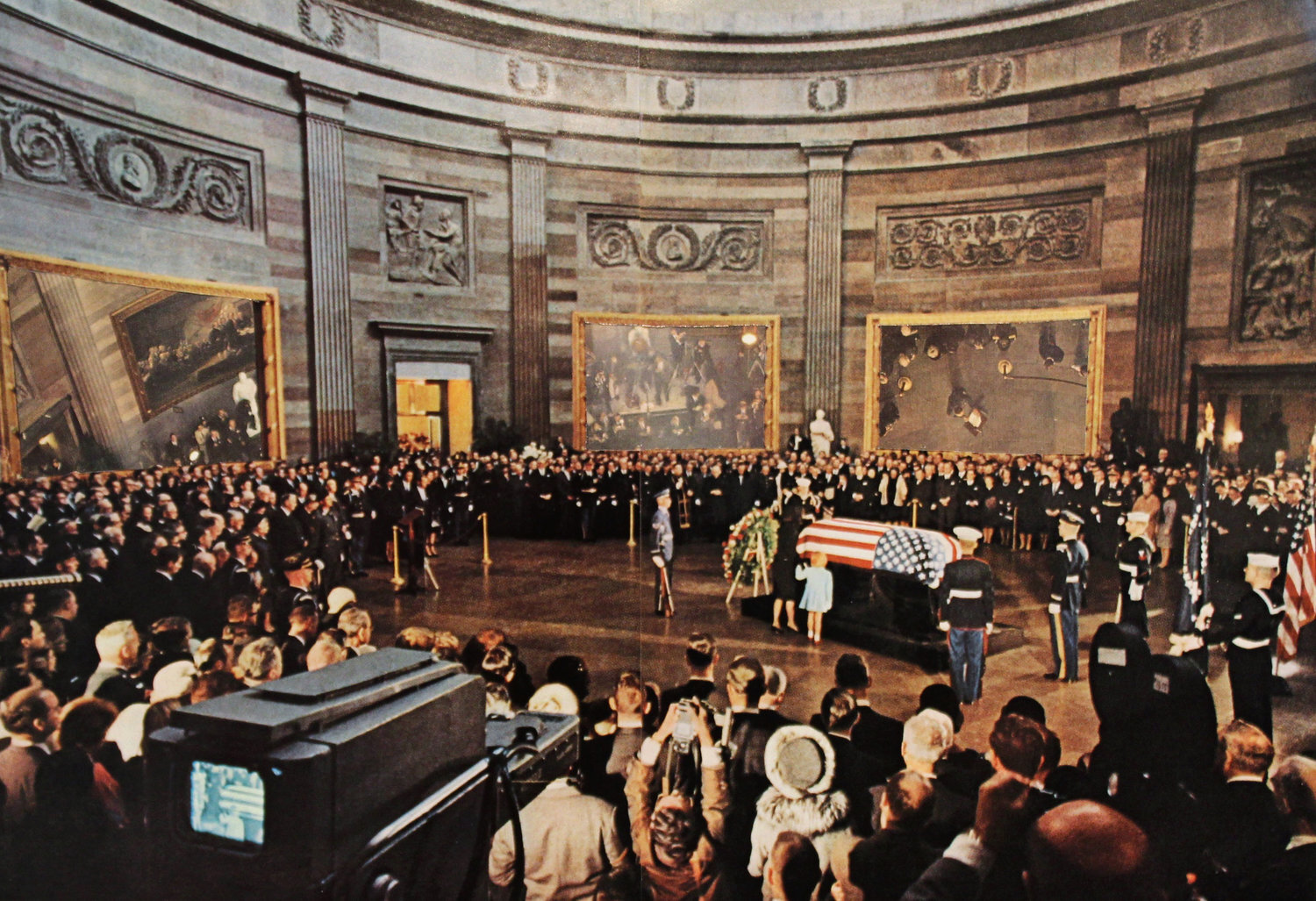 Scene+from+JFK's+Funeral.jpeg
