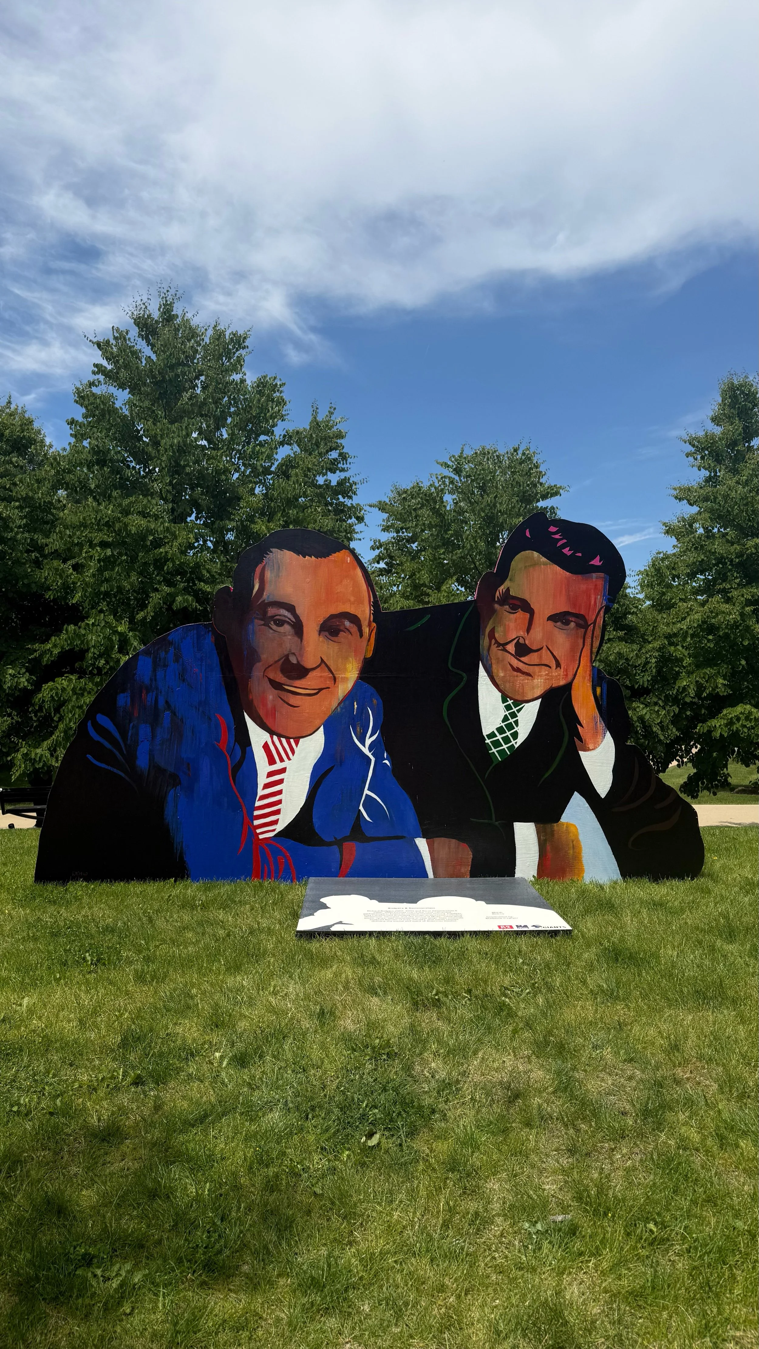 Rodgers&Hammerstein.jpg