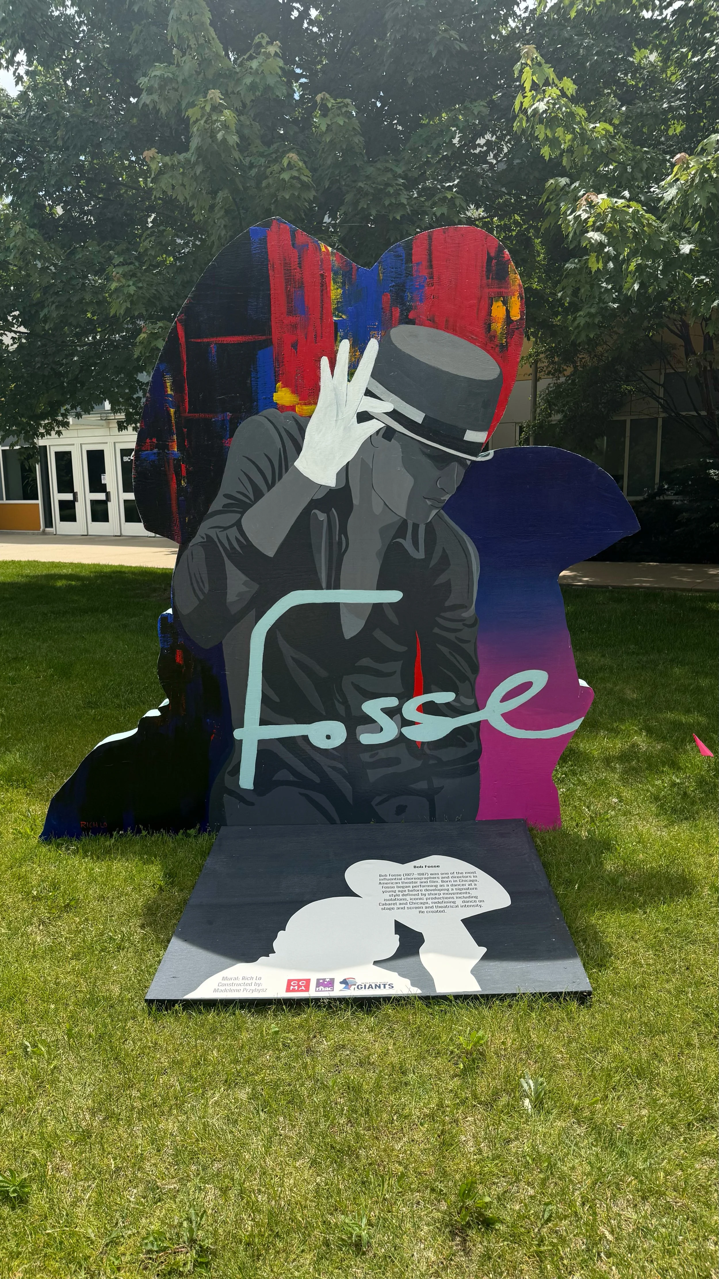 BobFosse.jpg