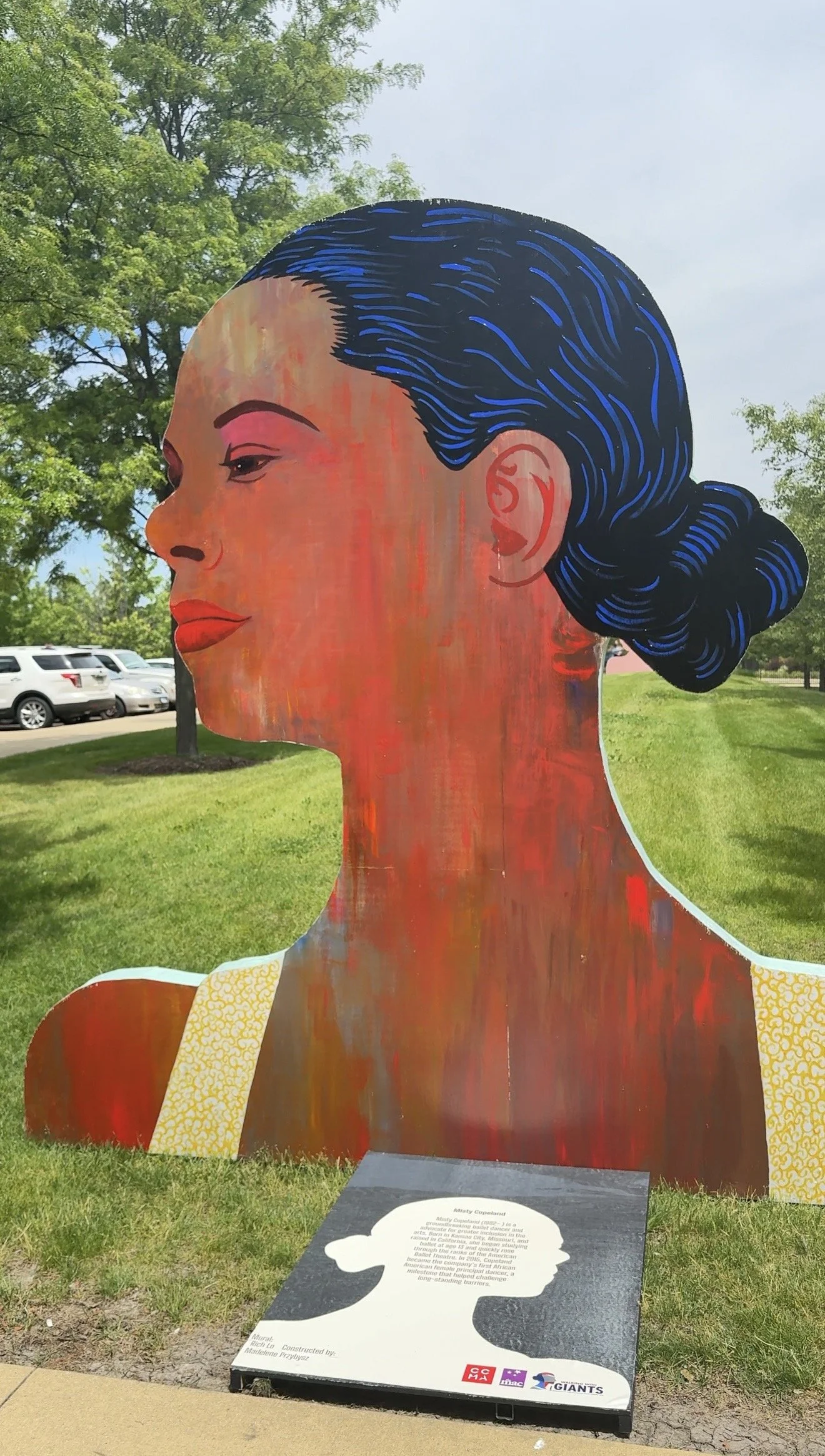 MistyCopeland.jpg