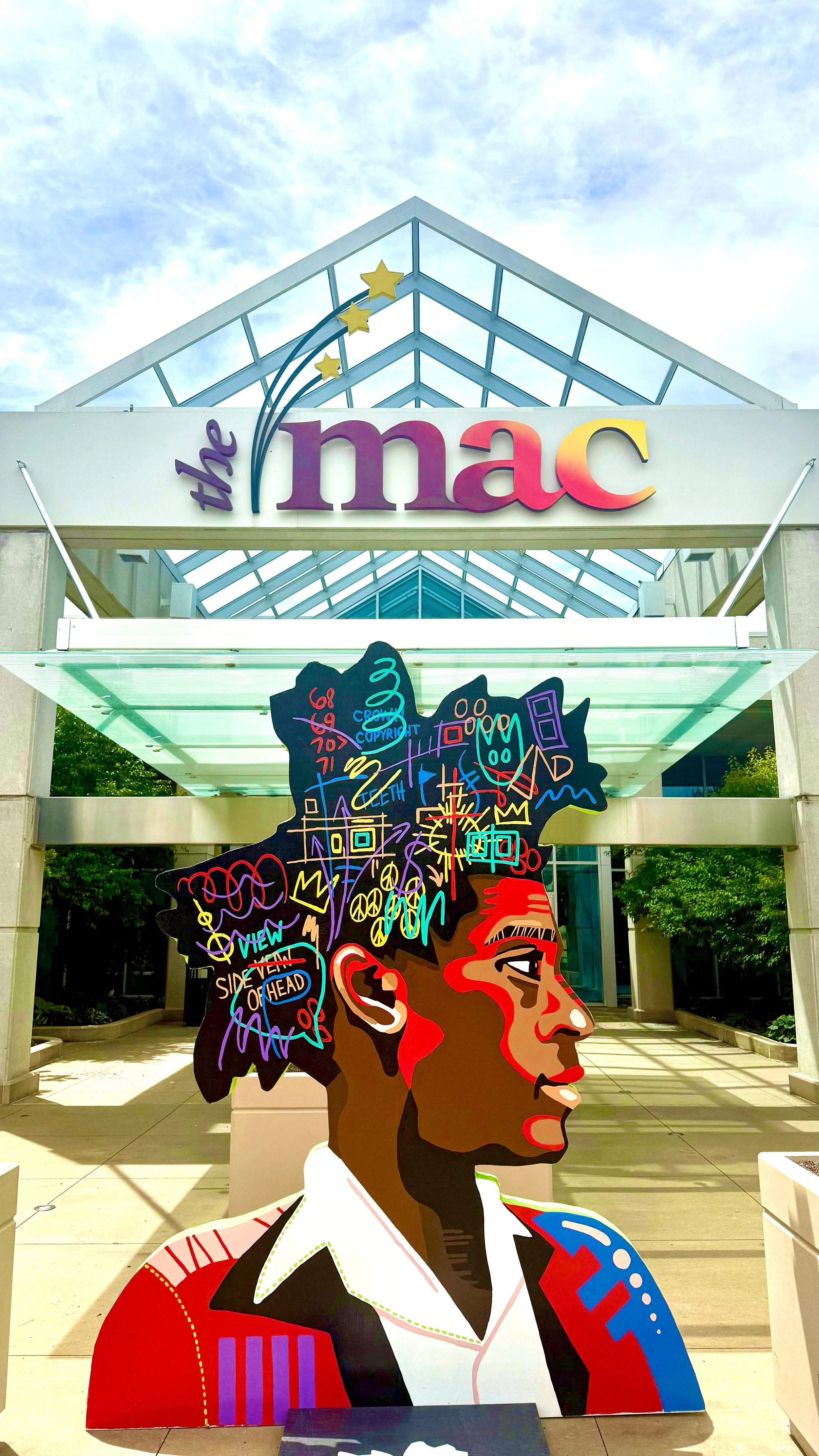 Jean-MichelBasquiat3.jpg