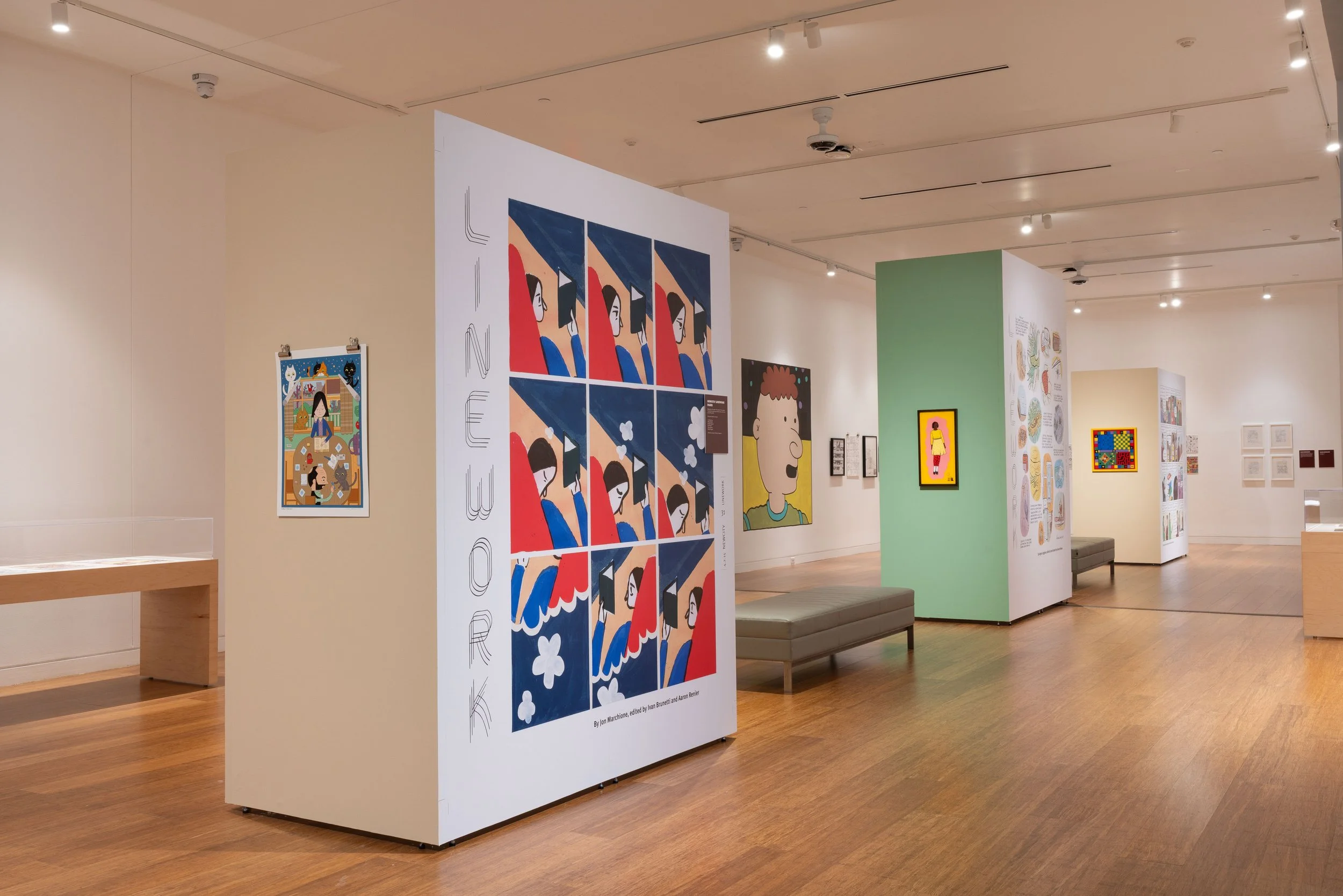 Linework Installation View 2.jpg